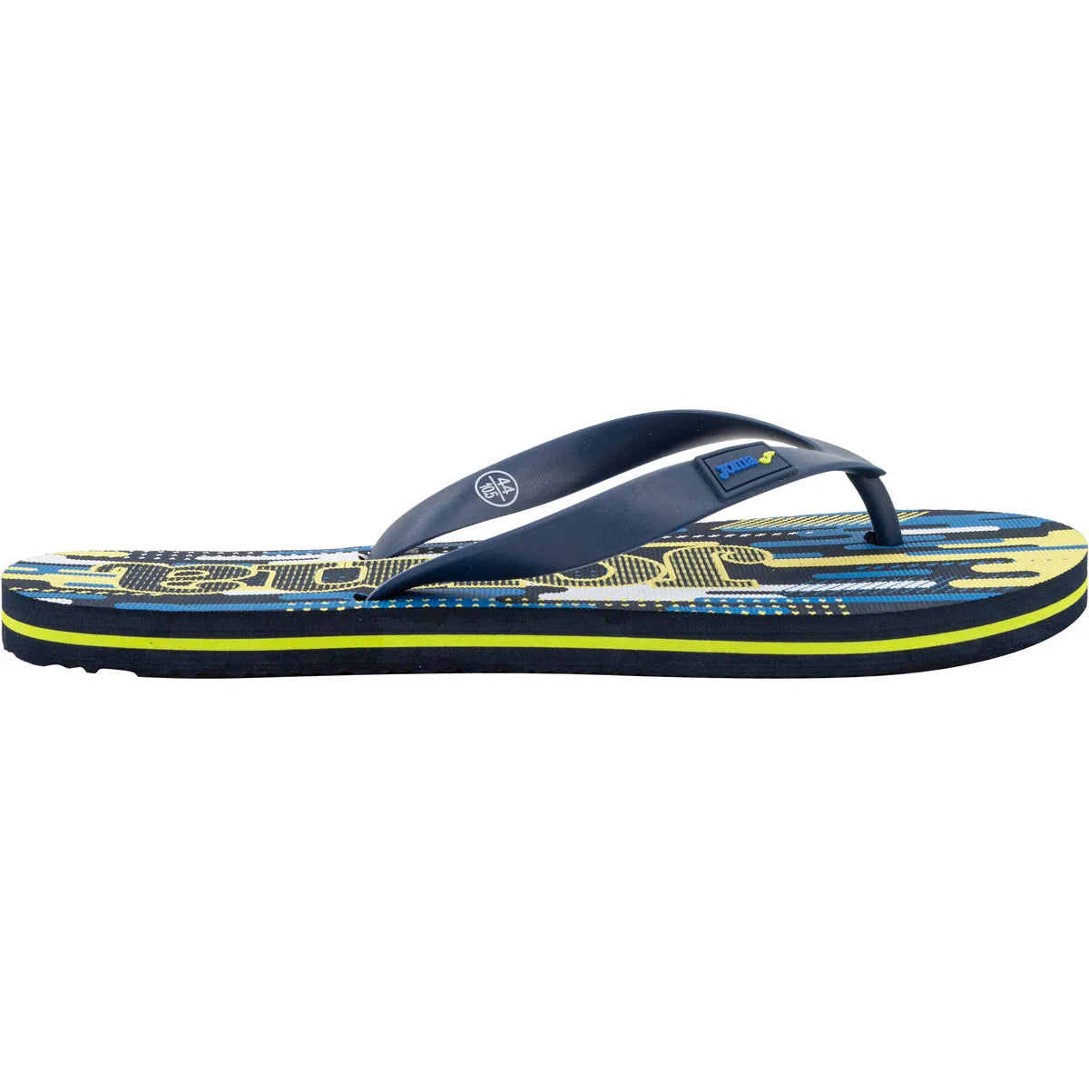 CHANCLAS JOMA S.WATER