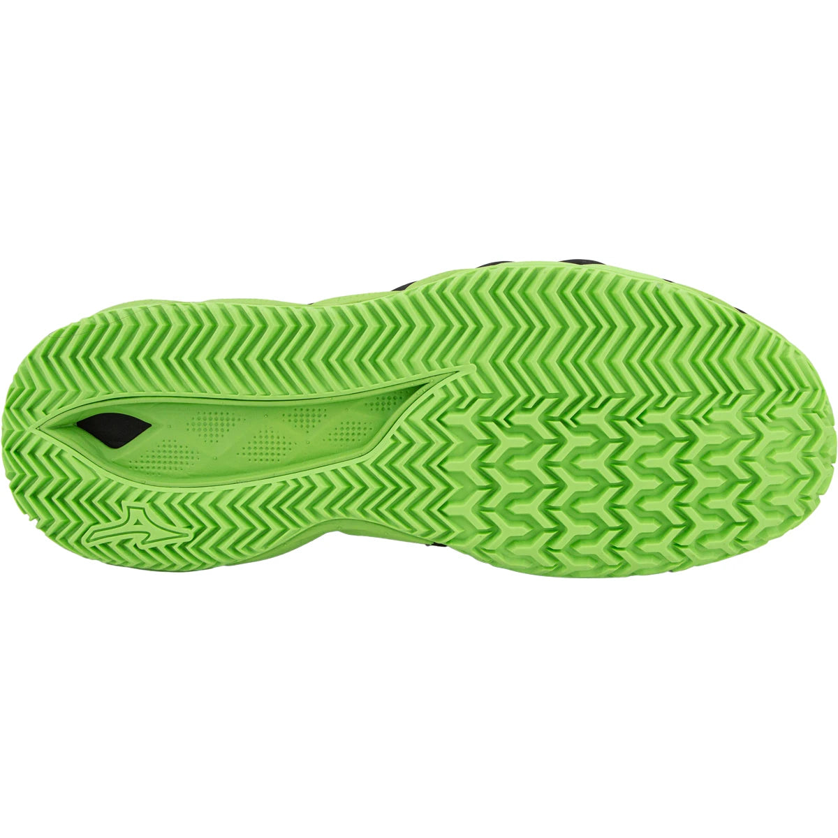 ZAPATILLAS MIZUNO PADEL WAVE ENFORCE TOUR 2