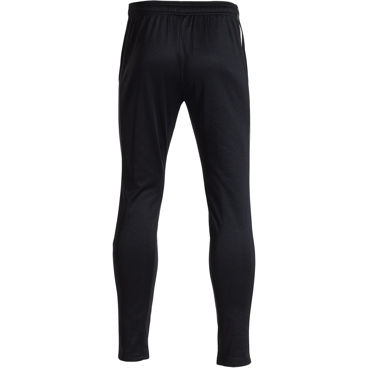 PANTALÓN JOMA JUNIOR CHAMPIONSHIP VIII