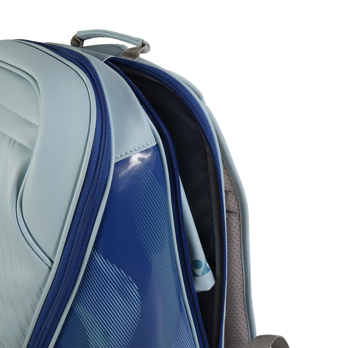 MOCHILA YONEX EXPERT 02612