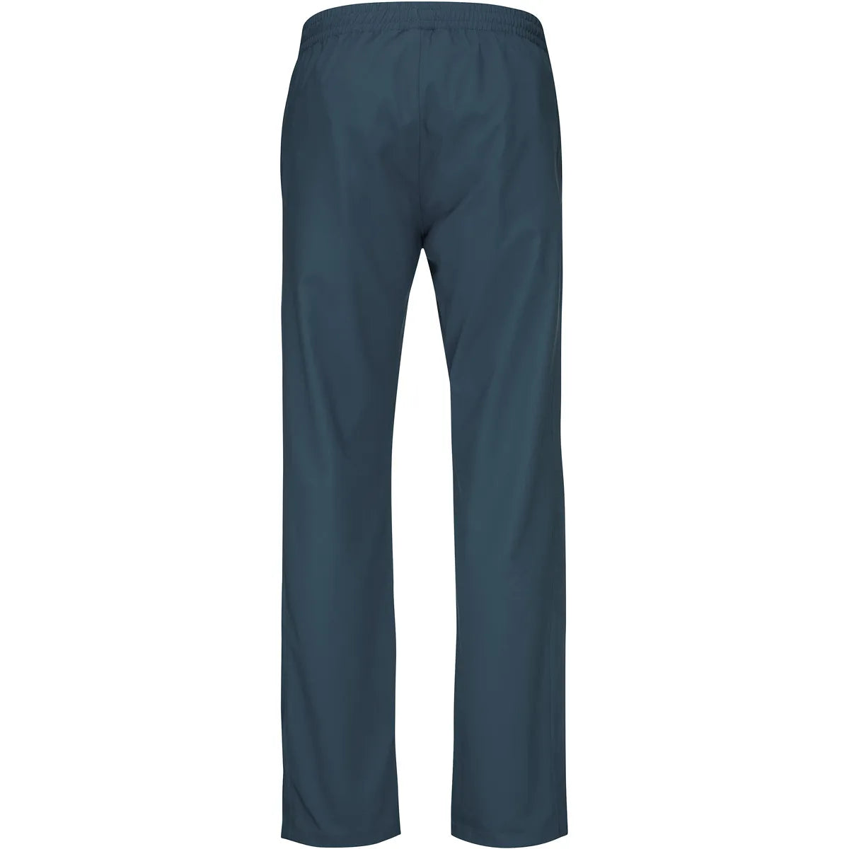 PANTALÓN HEAD JUNIOR CLUB