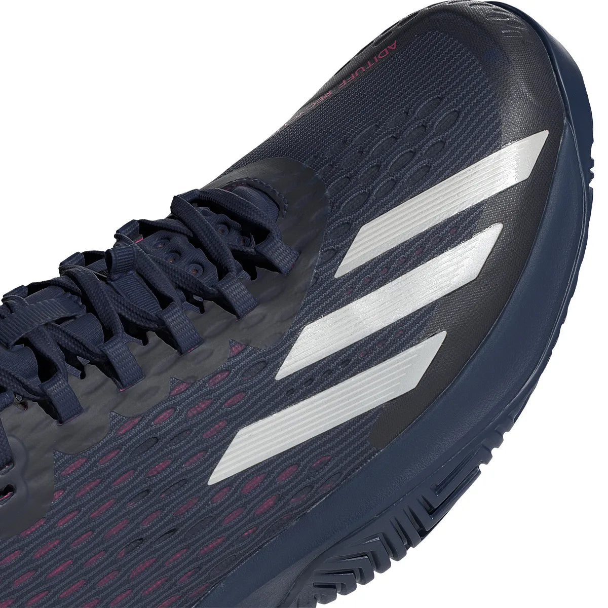 ZAPATILLAS ADIDAS ADIZERO CYBERSONIC TODAS SUPERFICIES