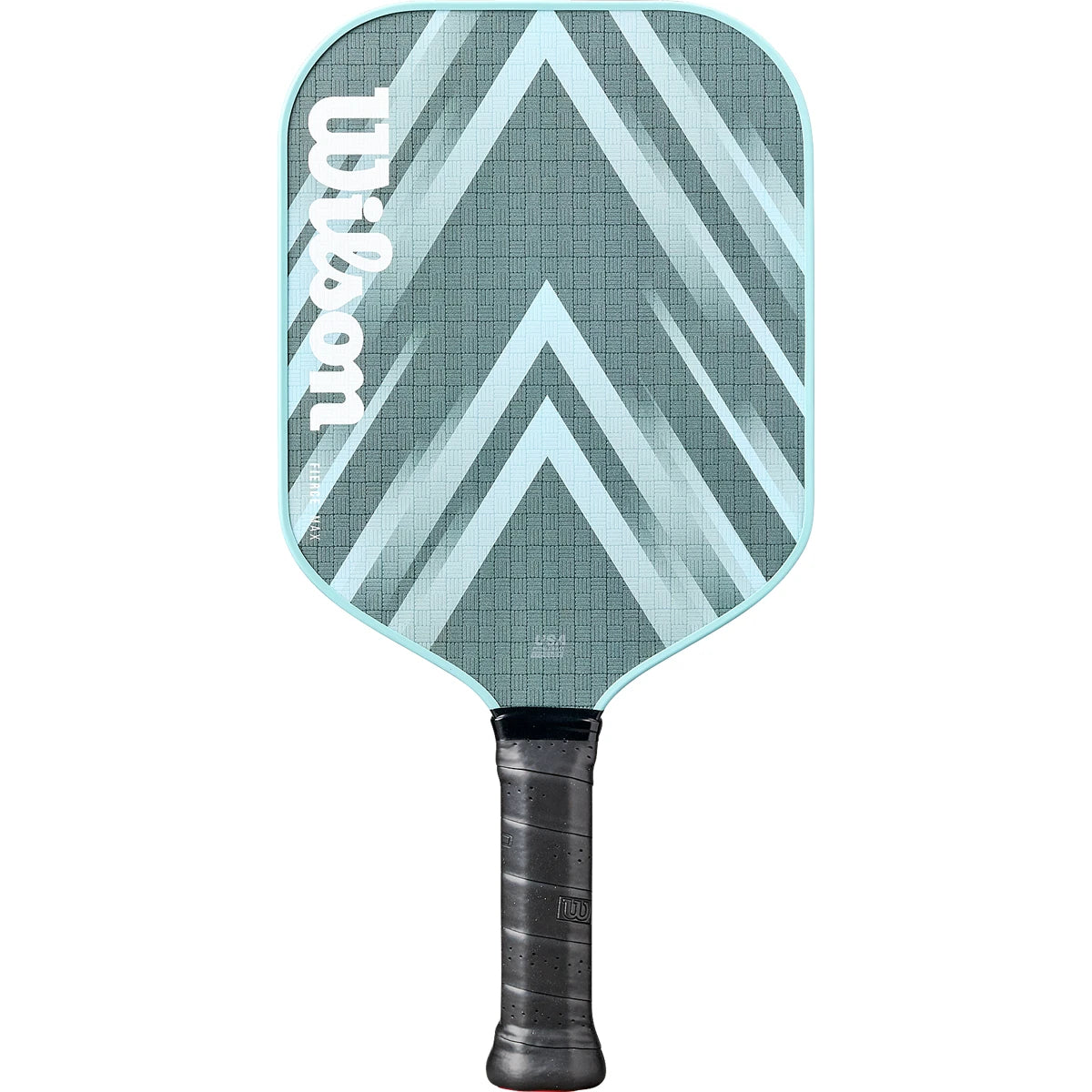 RAQUETA DE PICKLEBALL WILSON FIERCE MAX V2