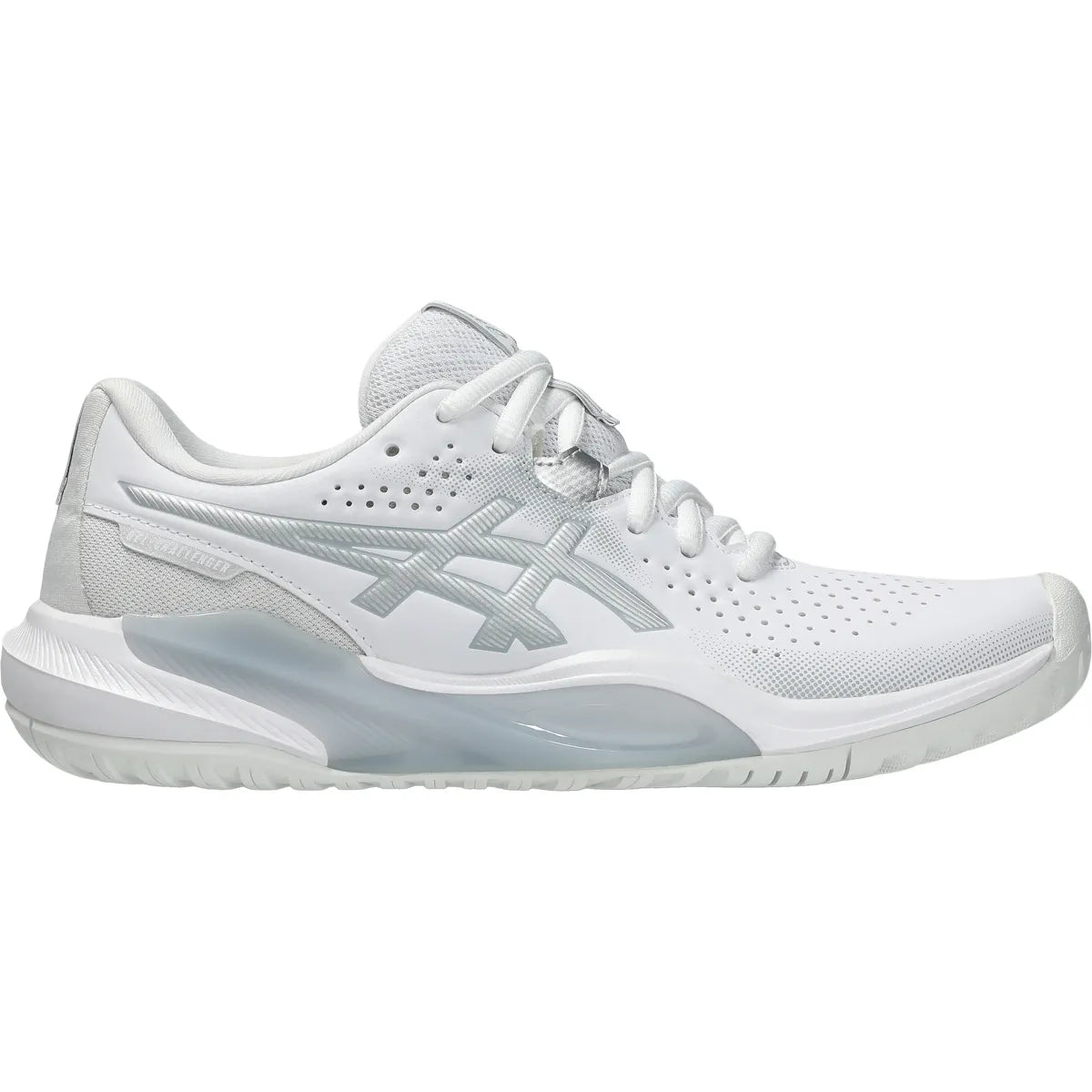ZAPATILLAS ASICS MUJER GEL CHALLENGER 15 TODAS SUPERFICIES
