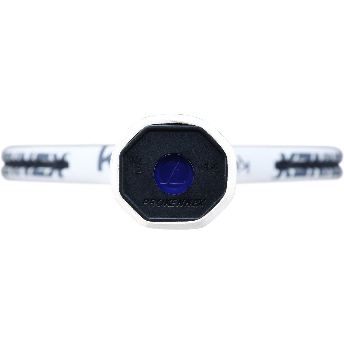 RAQUETA PRO KENNEX KI 15 (260 GR)