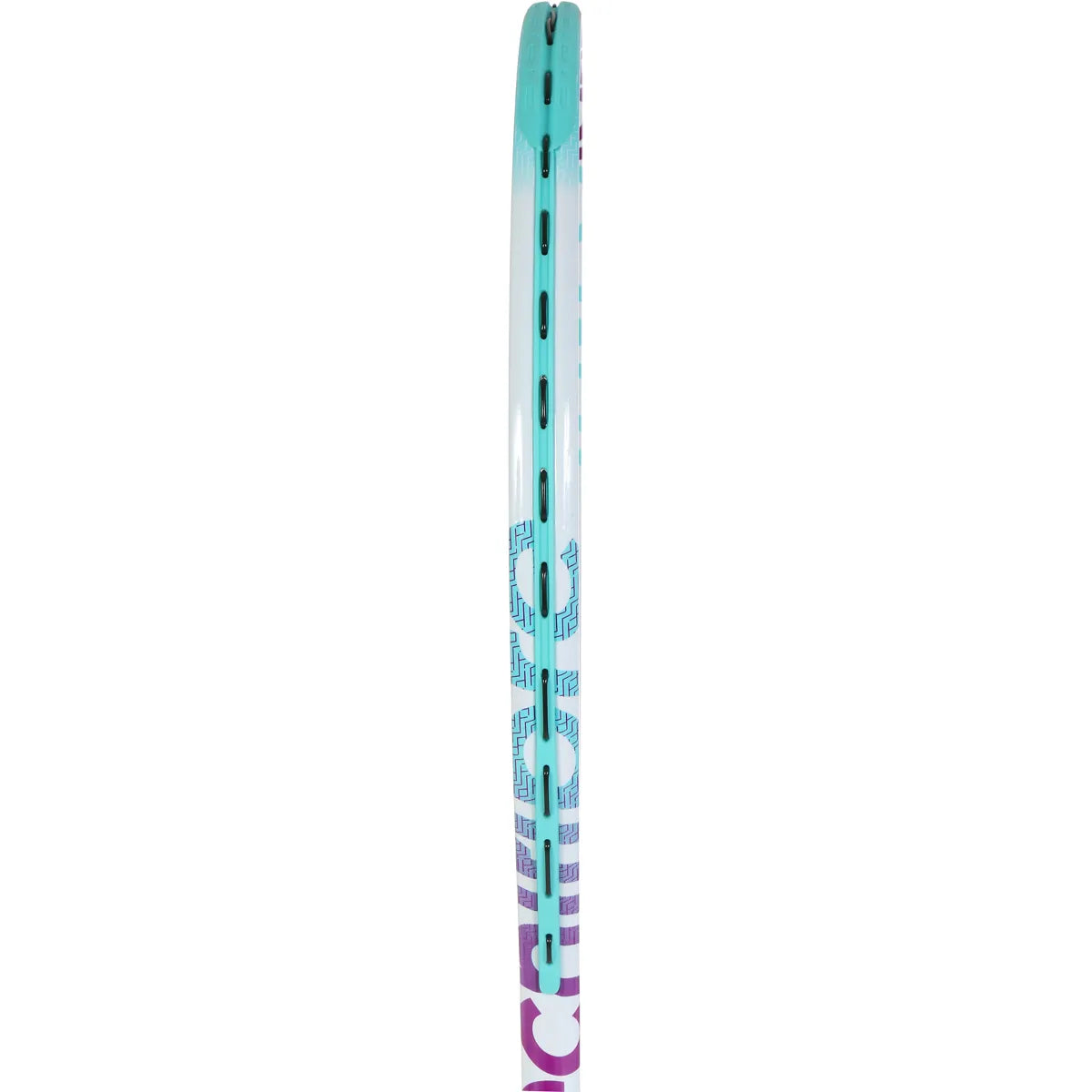 RAQUETA TECNIFIBRE JUNIOR TEMPO IGA 25