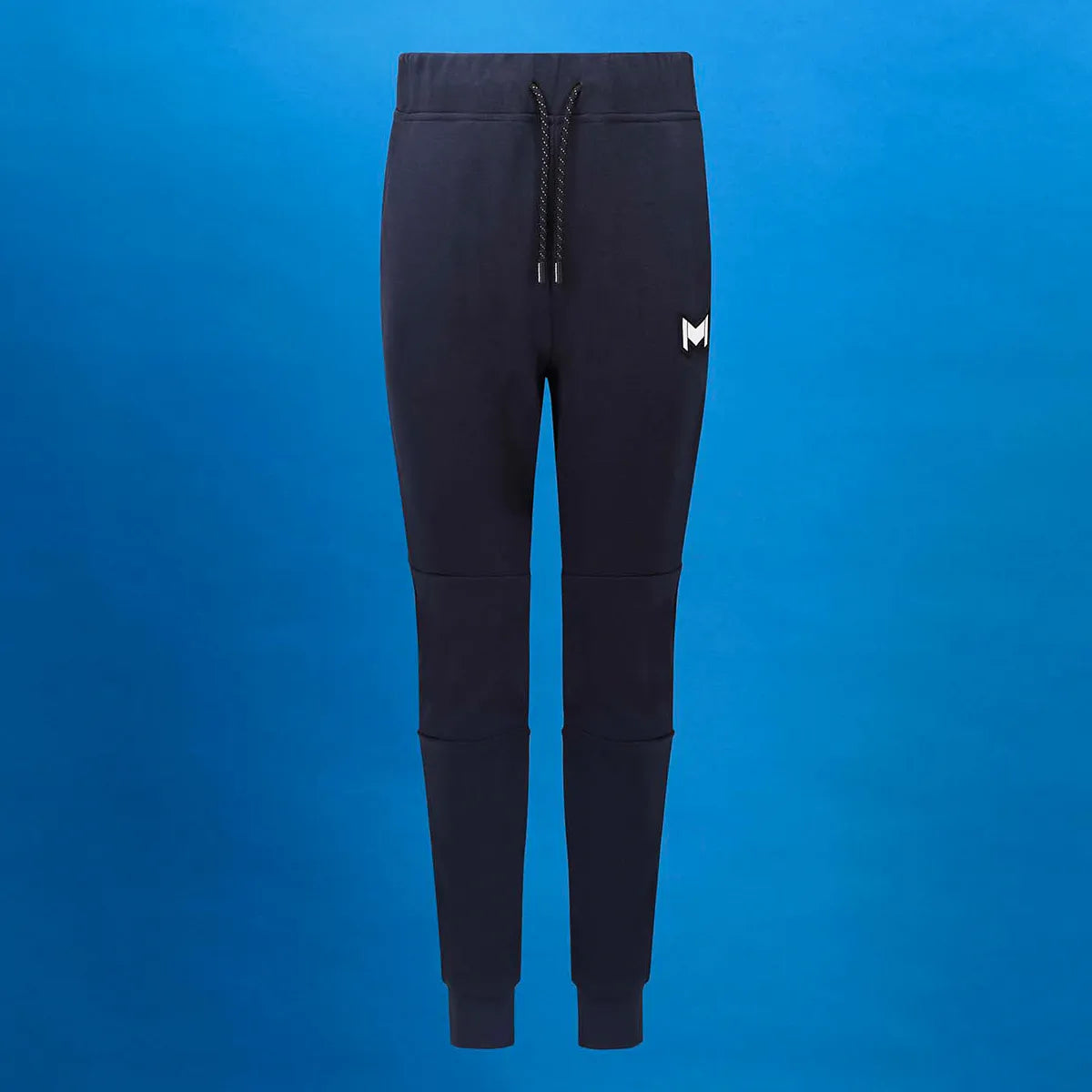 PANTALÓN MOURATOGLOU APPAREL JUNIOR JOGGING PLAYER