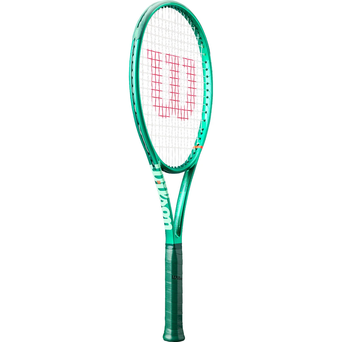 RAQUETA WILSON BLADE 98 S 18*16 V10 (295 GR)