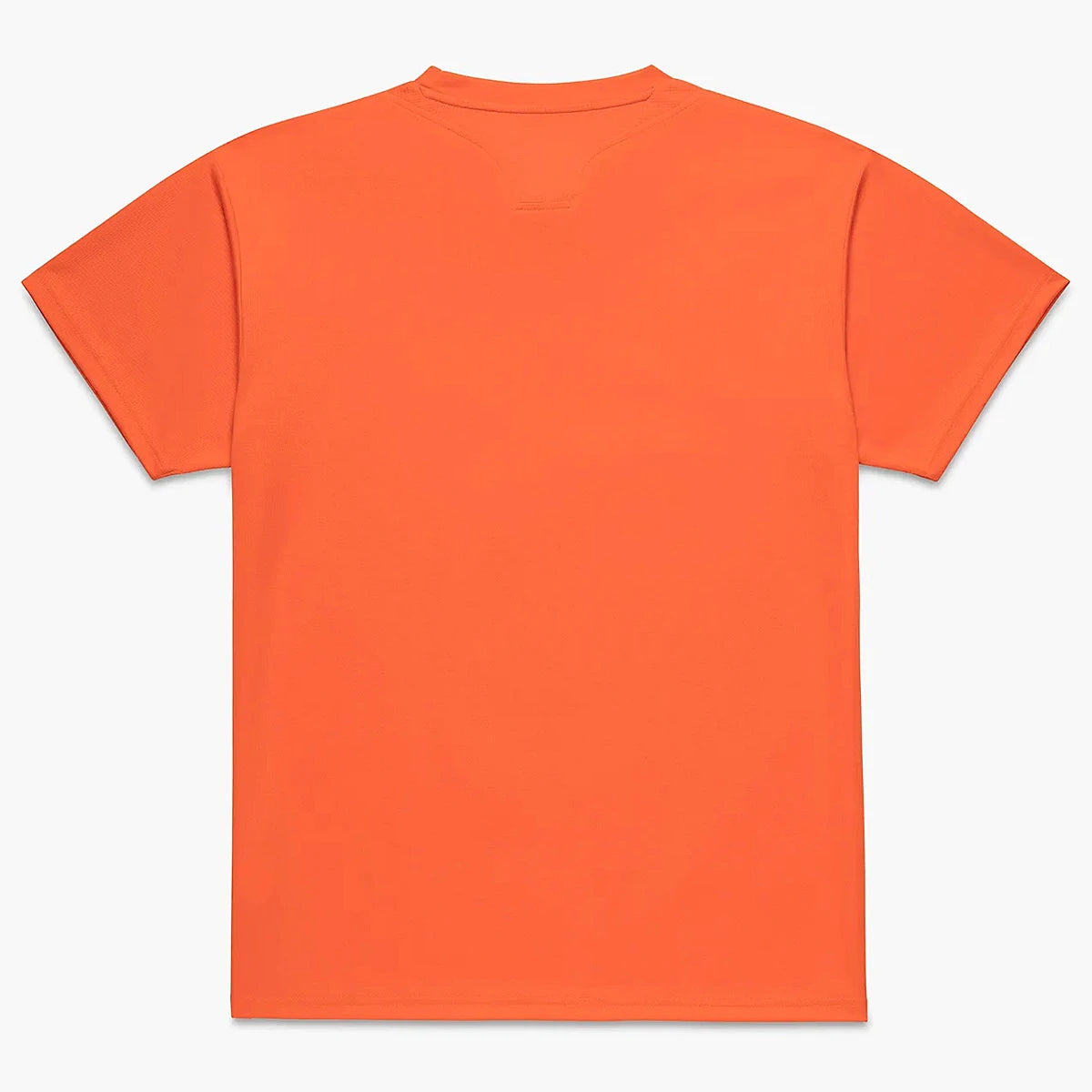 CAMISETA YONEX 10728EX