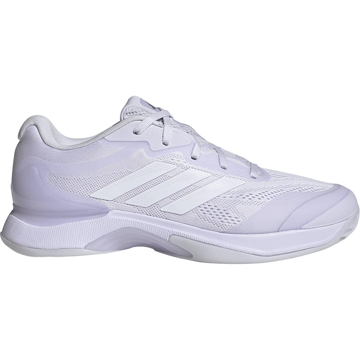 ZAPATILLAS ADIDAS MUJER AVACOURT 3 TODAS SUPERFICIES