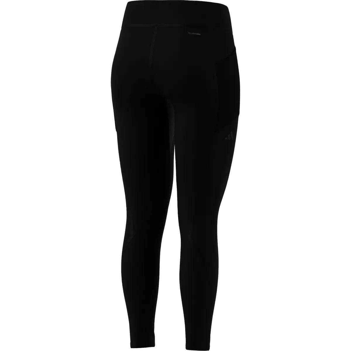 LEGGING ADIDAS MUJER MATCH TIGHT GAMESET