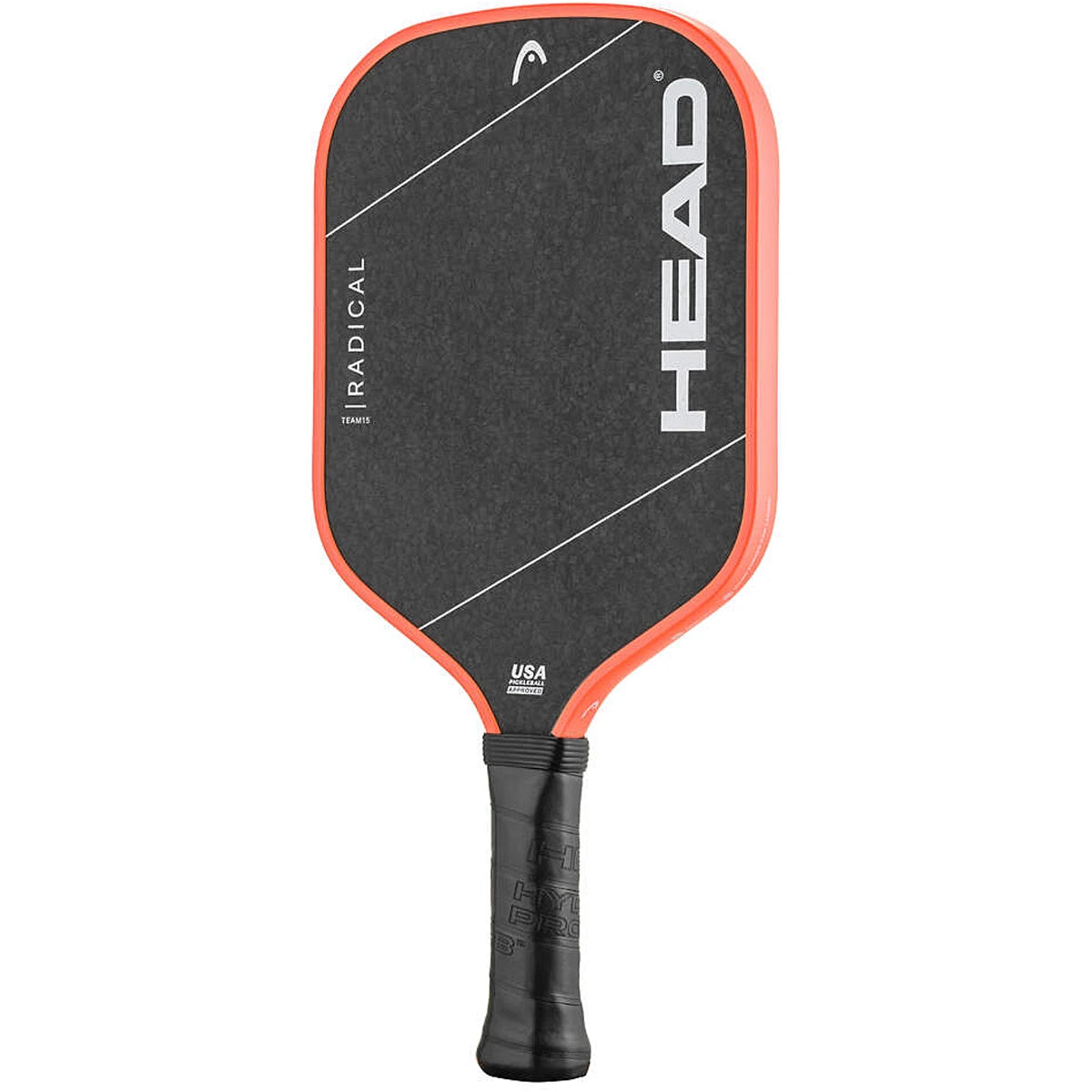 RAQUETA DE PICKLEBALL HEAD RADICAL TEAM15