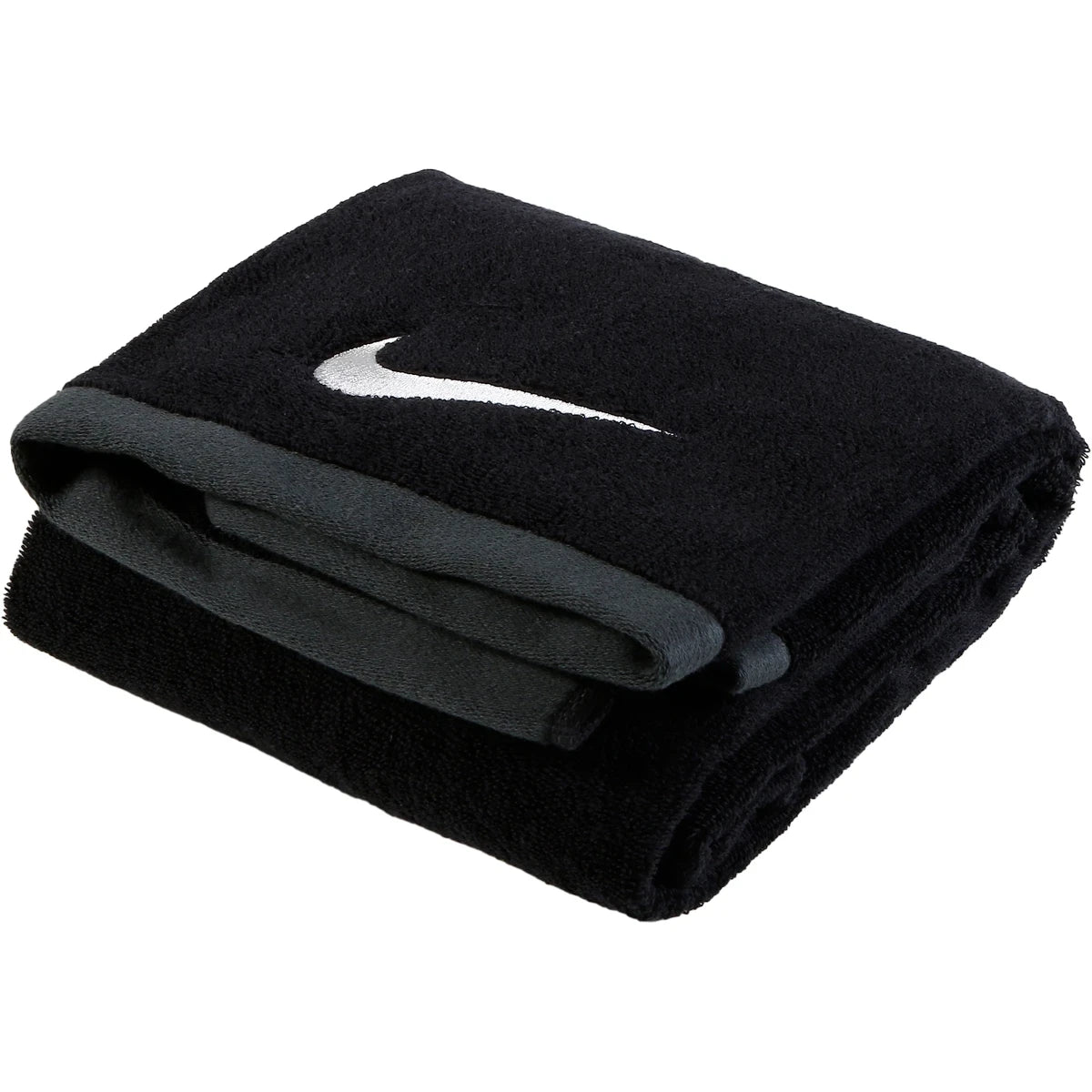 TOALLA NIKE SPORT (GRANDE)