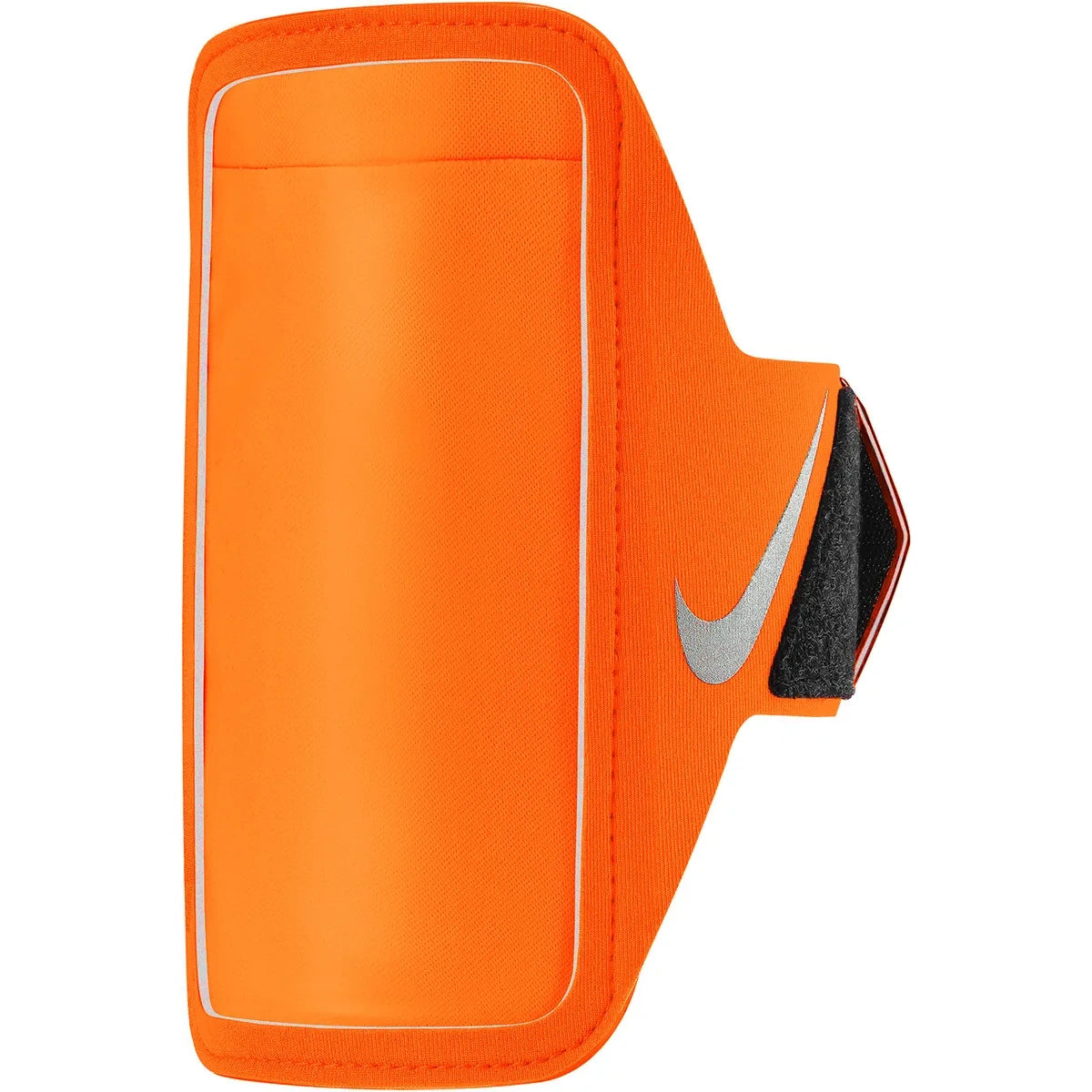BRAZALETE DE RUNNING NIKE LEAN ARM BAND PLUS