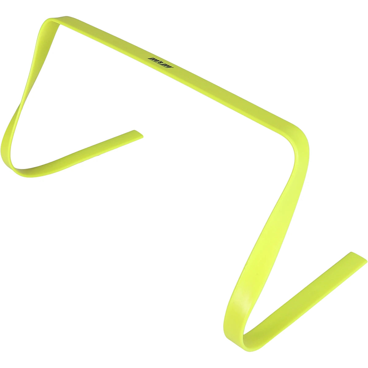 SETO ALTURA 22CM