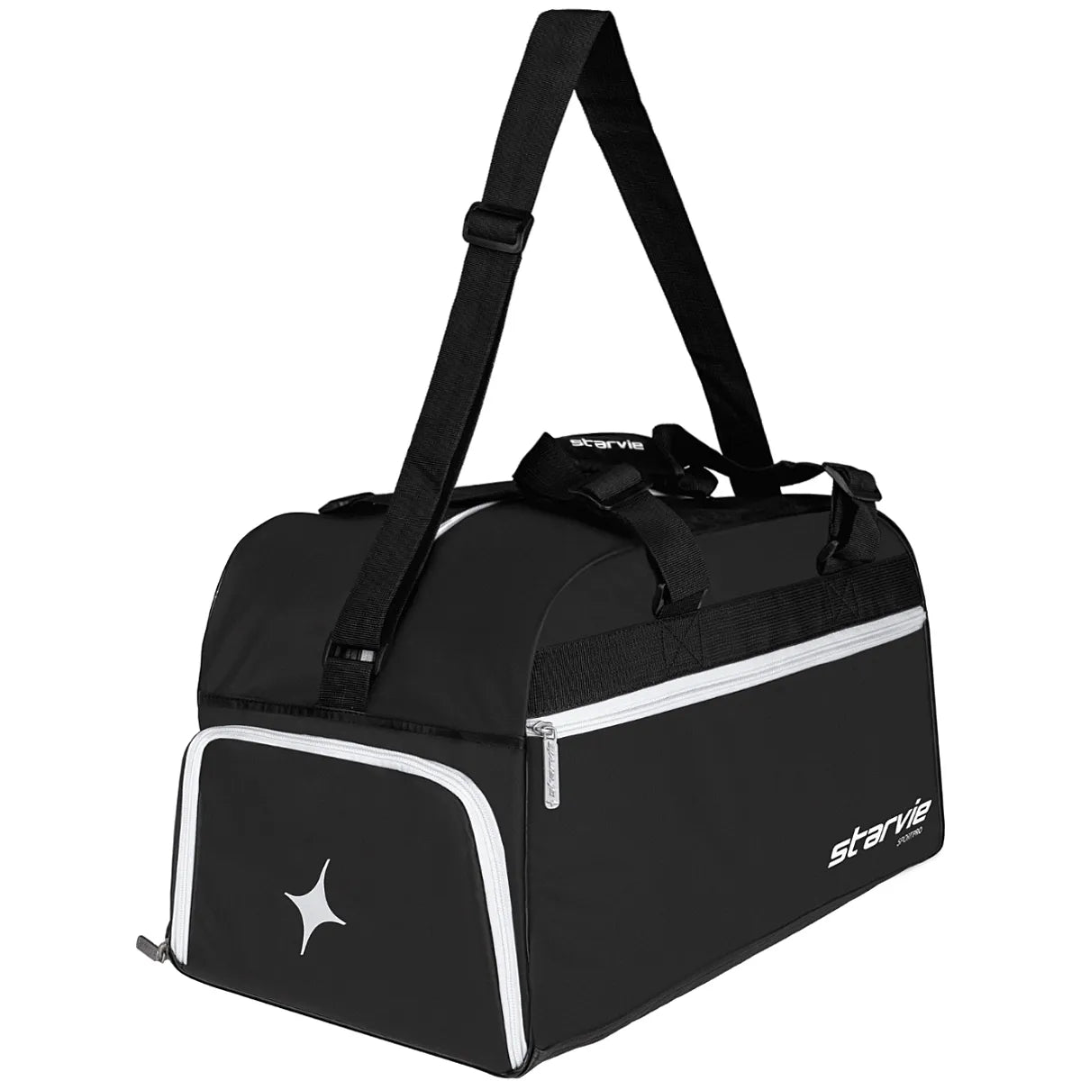 BOLSA STARVIE PADEL GYM