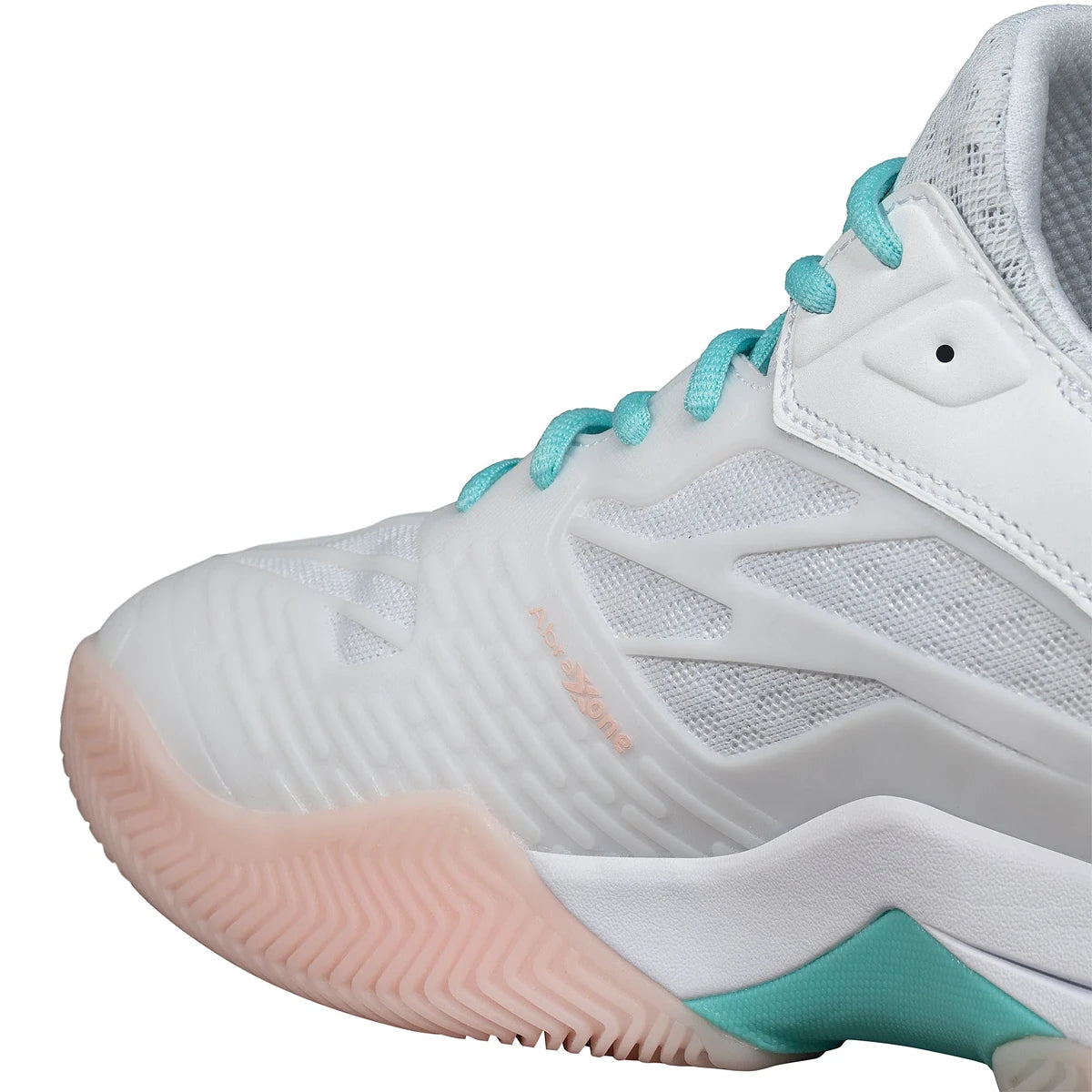 ZAPATILLAS NOX PADEL AT10 LUX