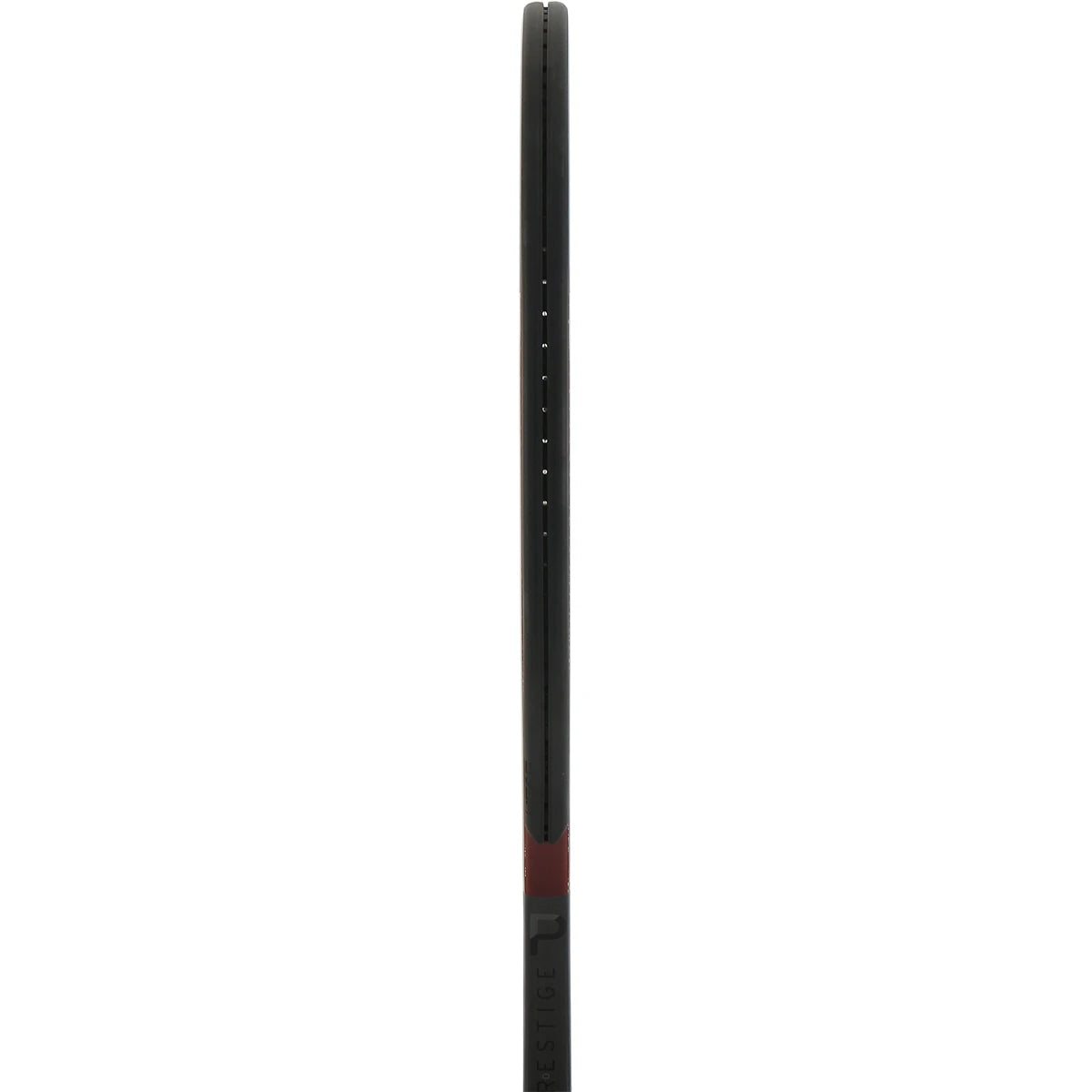 RAQUETA HEAD PRESTIGE PRO (320 GR)