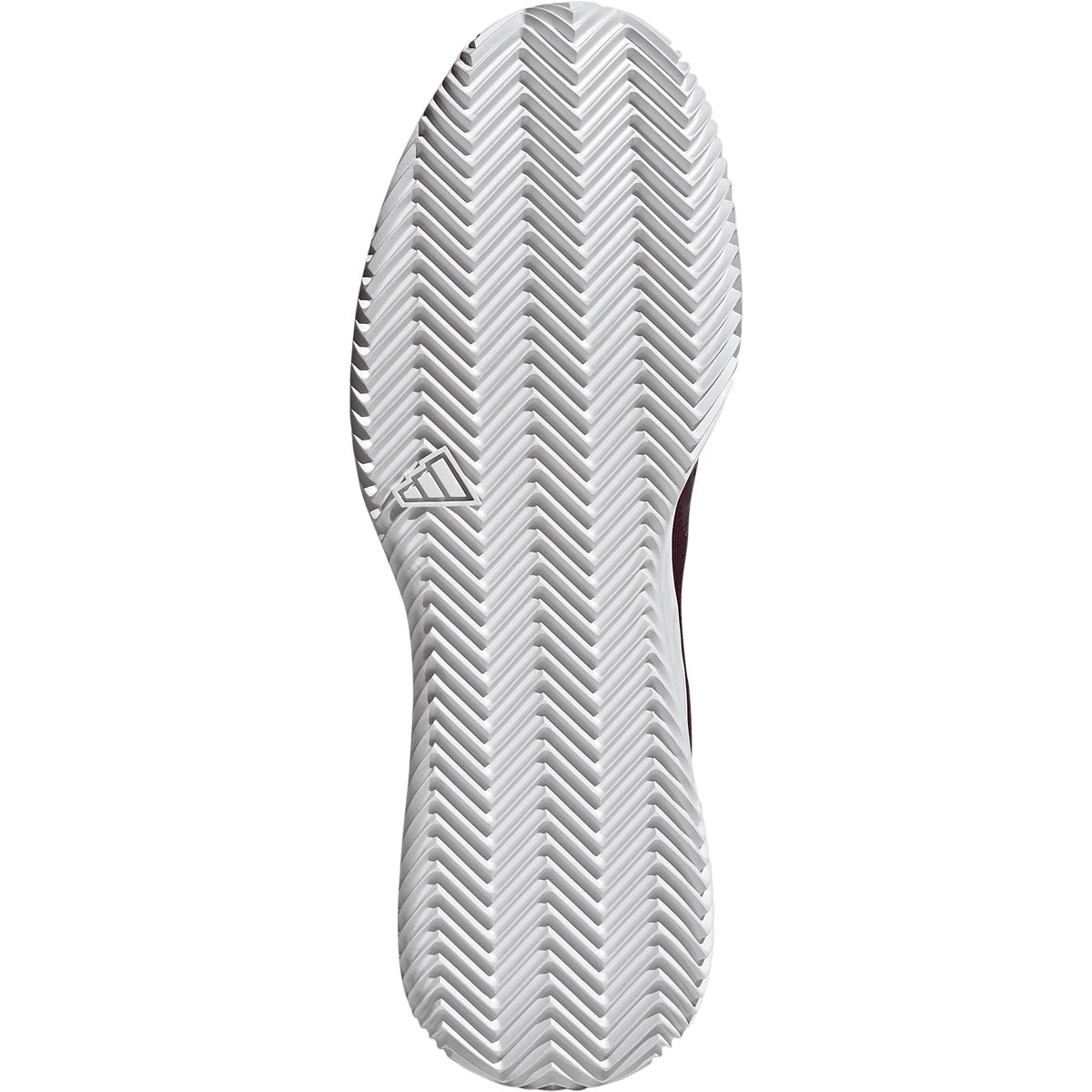 ZAPATILLAS ADIDAS DEFIANT SPEED 2 TIERRA BATIDA