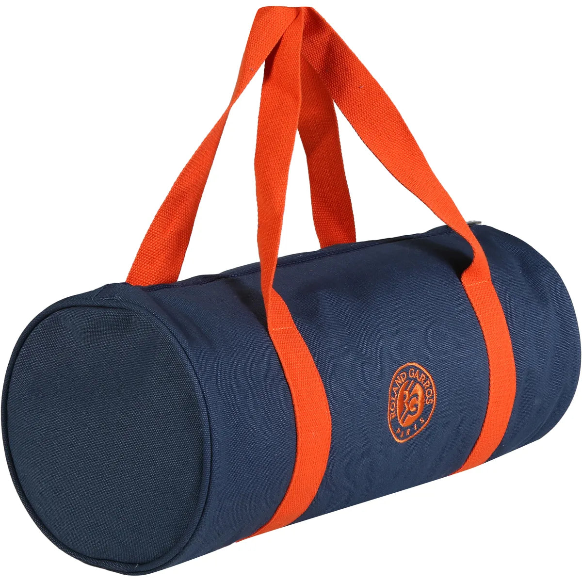 BOLSA DUFFEL ROLAND GARROS