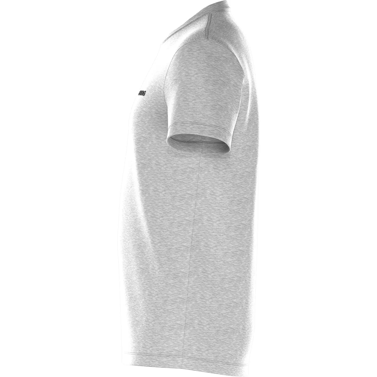 CAMISETA BJORN BORG ESSENTIAL