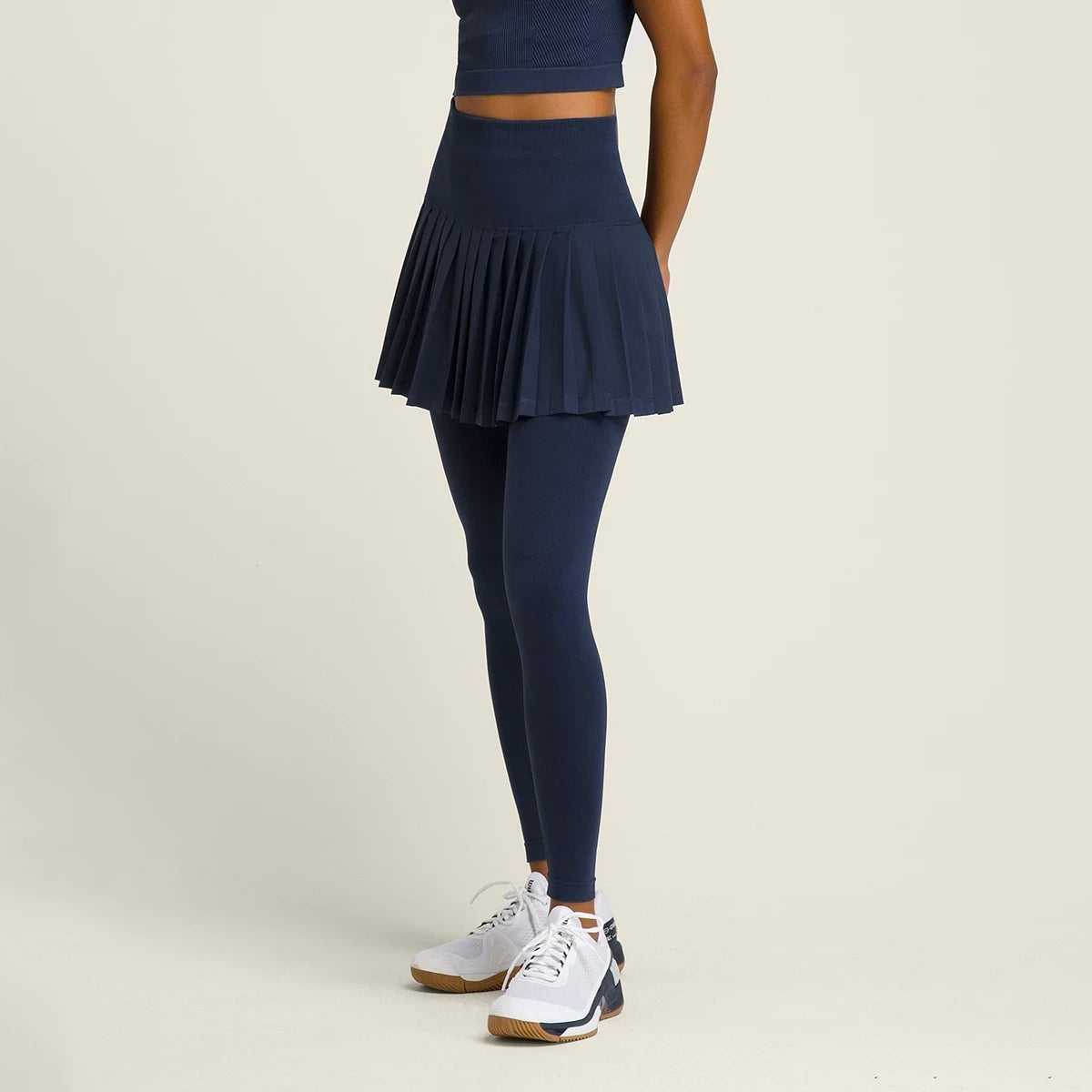 PANTALÓN WILSON MUJER MIDTOWN SKIRTY TIGHT