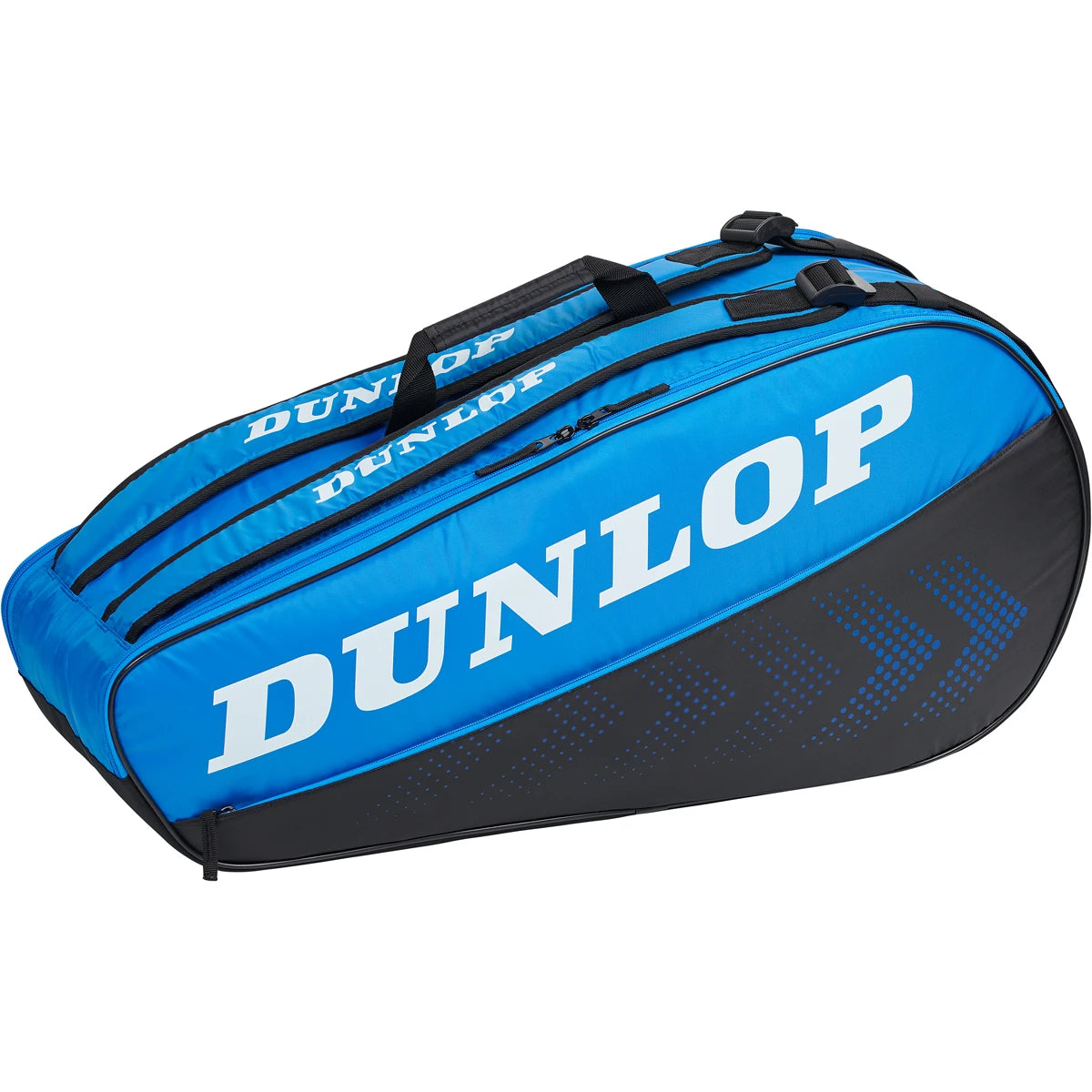 BOLSA DE TENIS DUNLOP FX-CLUB 6R