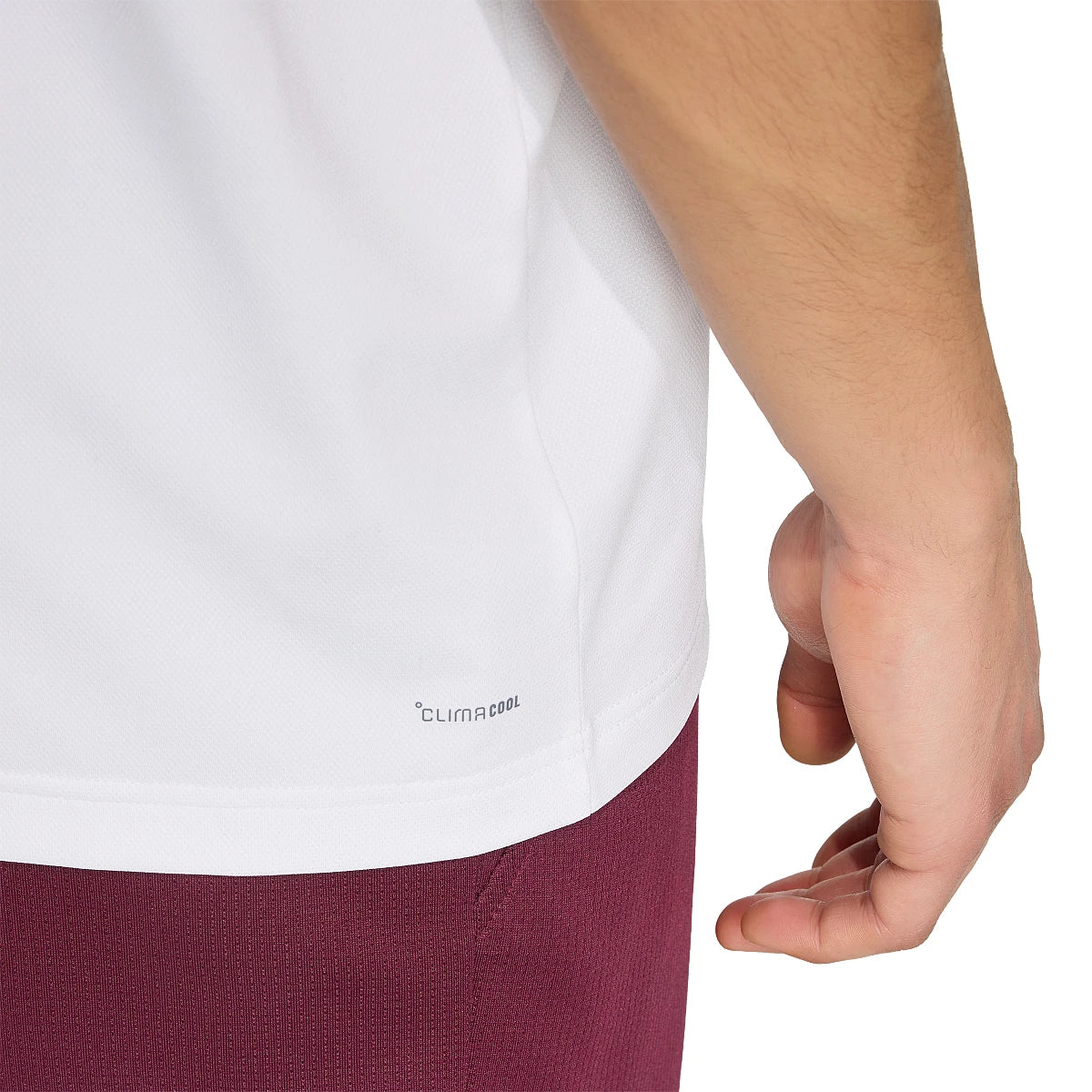 CAMISETA ADIDAS HOMBRE CLASSICS