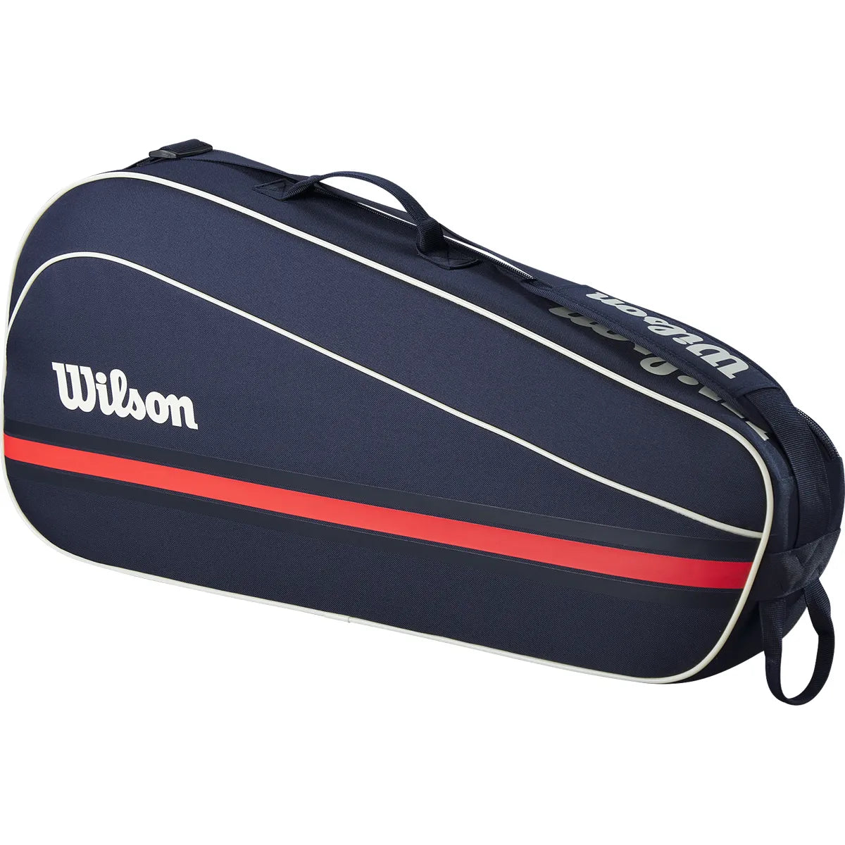 BOLSA WILSON TEAM 3