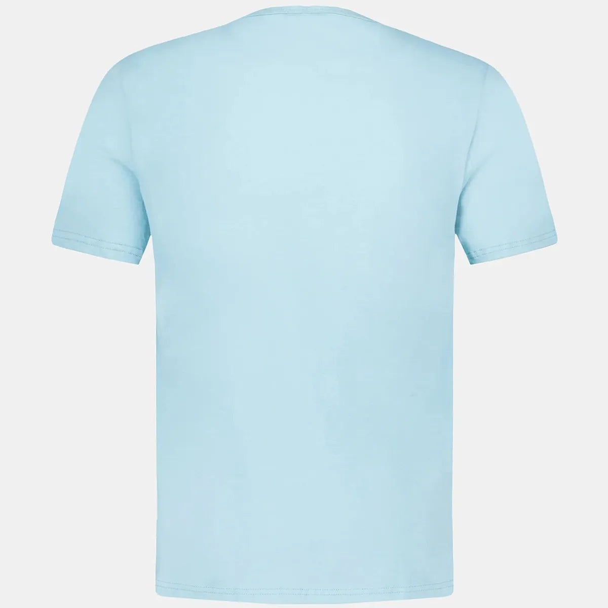CAMISETA LE COQ SPORTIF JUNIOR BAT
