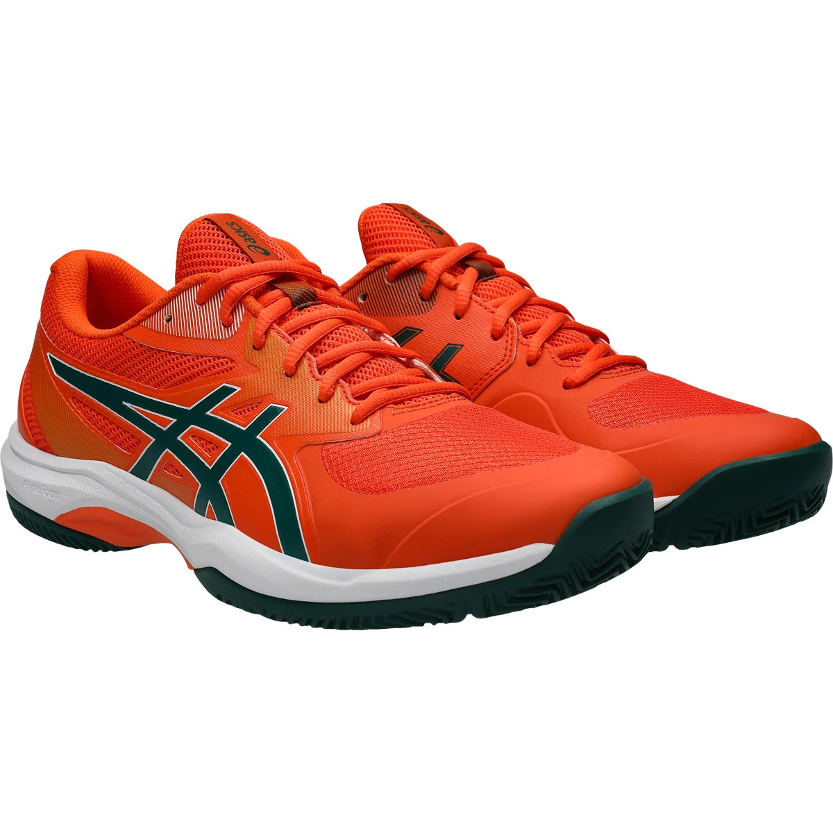ZAPATILLAS PÁDEL ASICS GAME FF