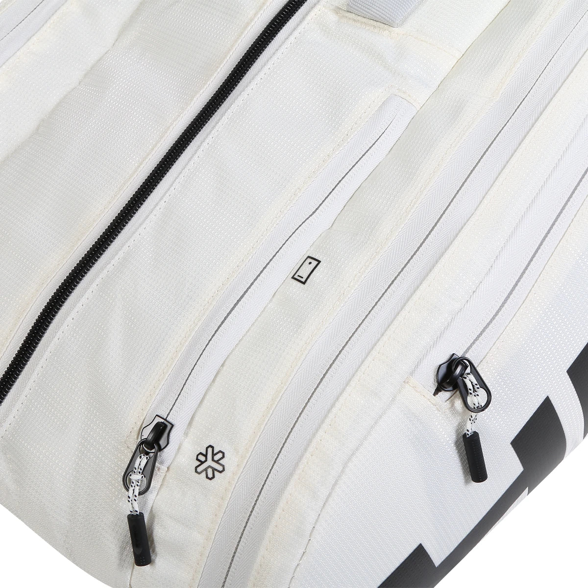 BOLSA HEAD TOUR PADEL BAG L 40L