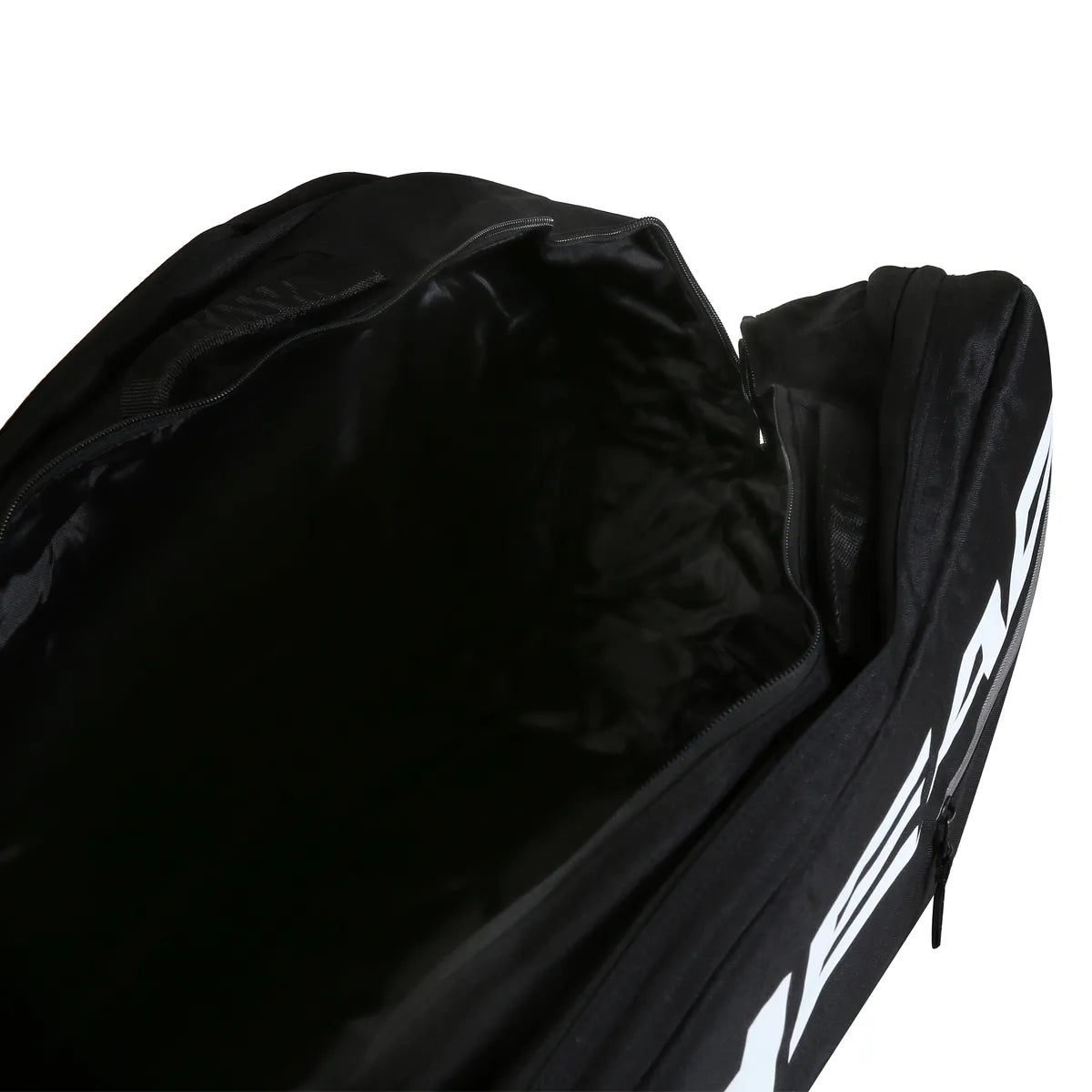 BOLSA DE TENIS HEAD RACQUET BASE L