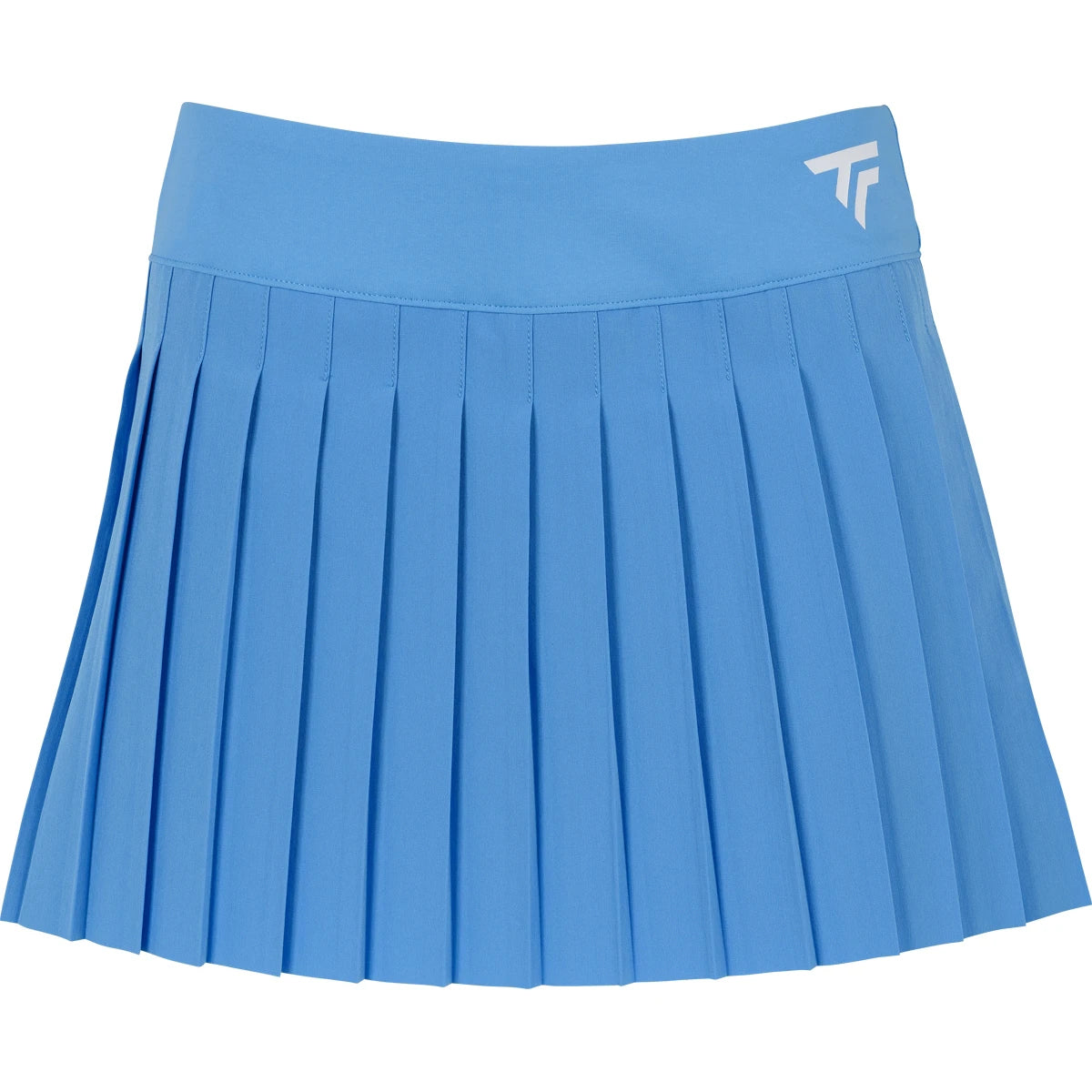 FALDA TECNIFIBRE JUNIOR CHICA TEAM