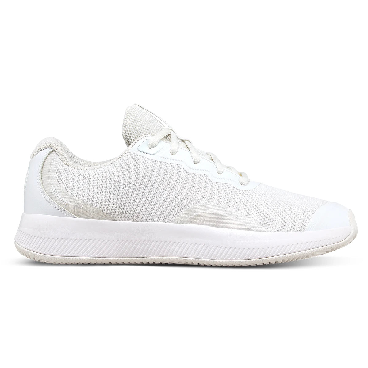 ZAPATILLAS WILSON MUJER INTRIGUE LITE TODAS SUPERFICIES