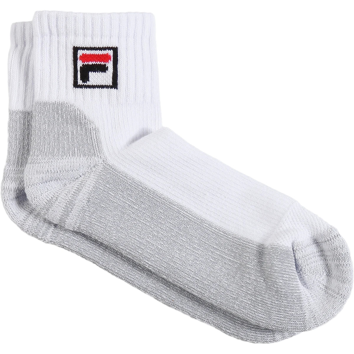 PAR DE CALCETINES FILA PERFORMANCE SPORT (MID)