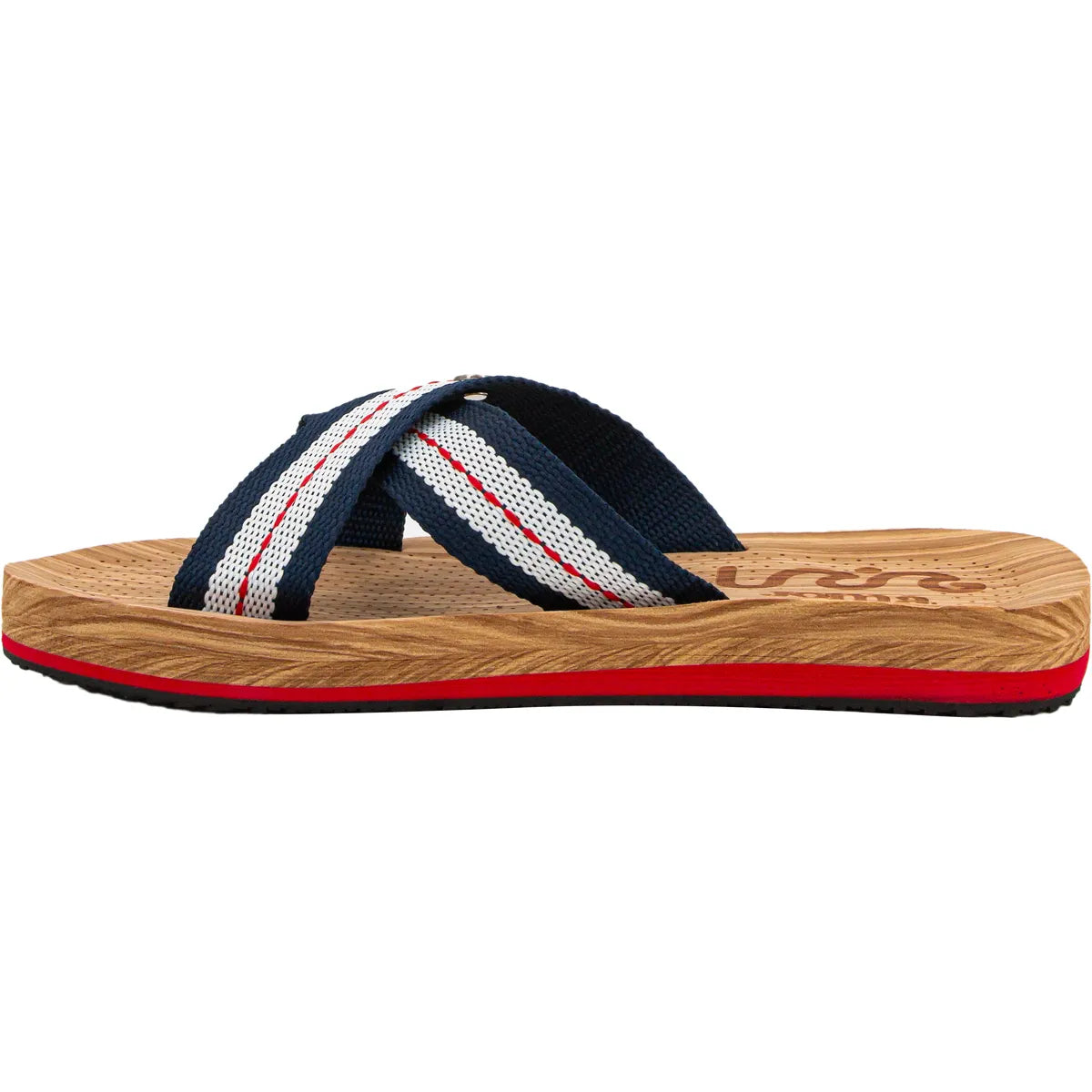CHANCLAS JOMA S.GOMERA