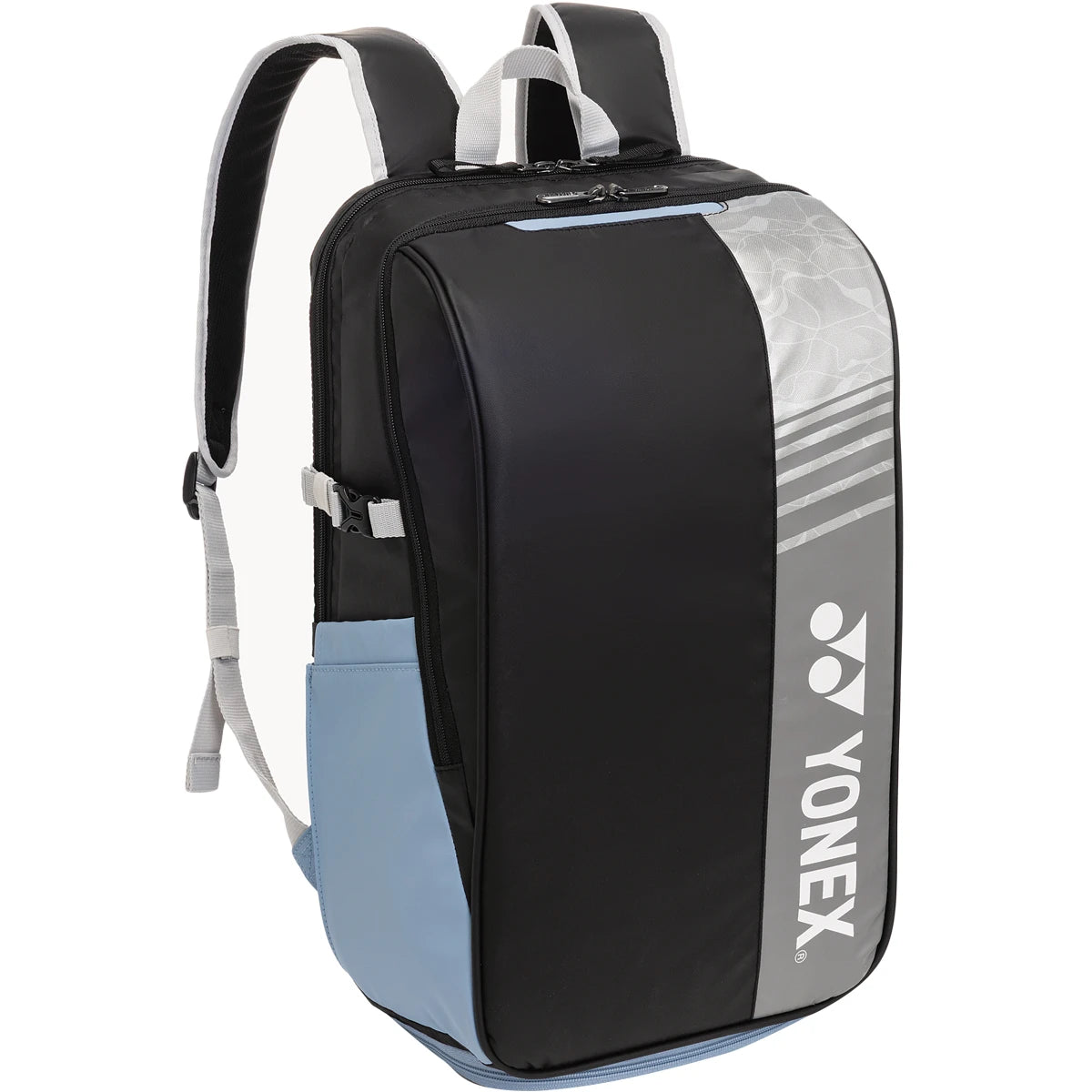 MOCHILA YONEX CLUB 52512