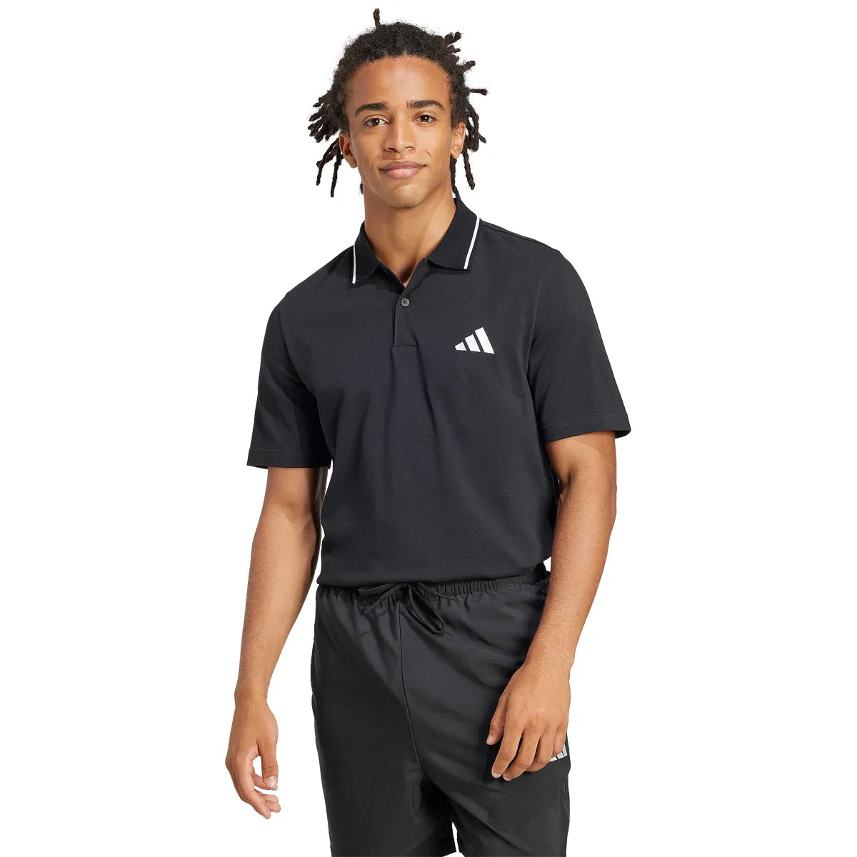 POLO ADIDAS SPORTSWEAR