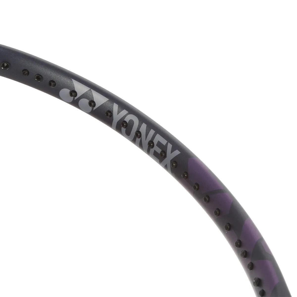 RAQUETA YONEX PERCEPT 97 MIDNIGHT NAVY (310GR)