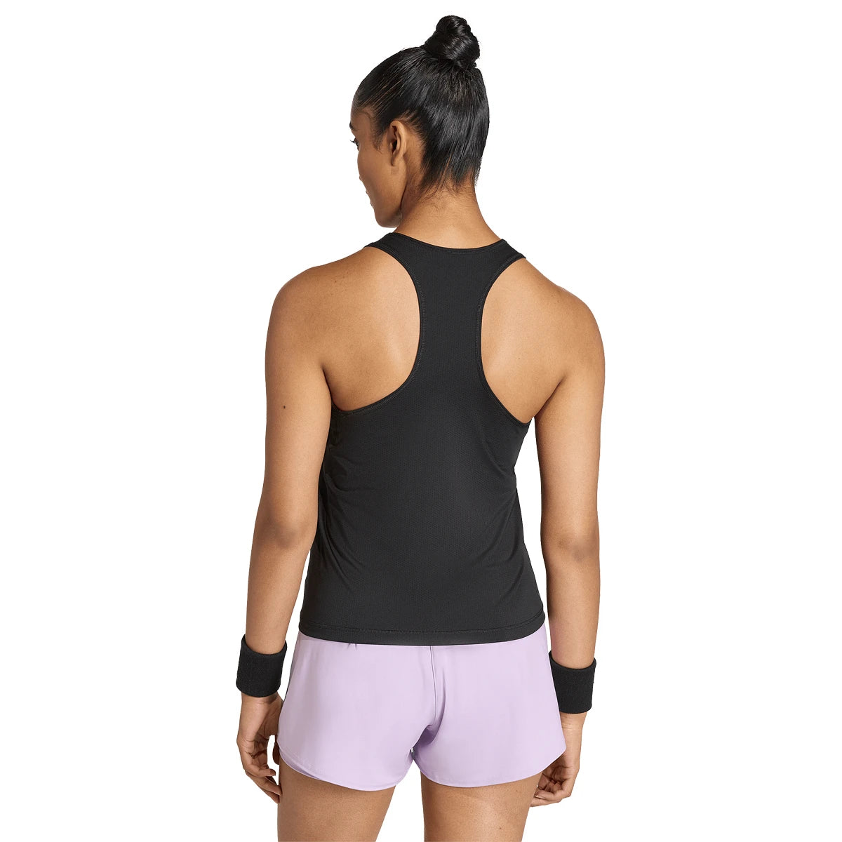CAMISETA DE TIRANTES ADIDAS MUJER CLUB V