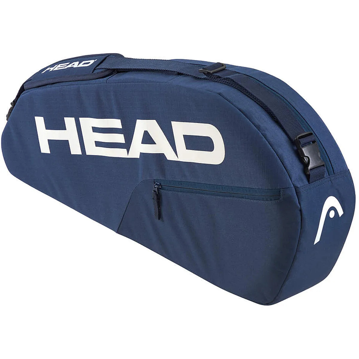 BOLSA DE TENIS HEAD RACQUET BASE S