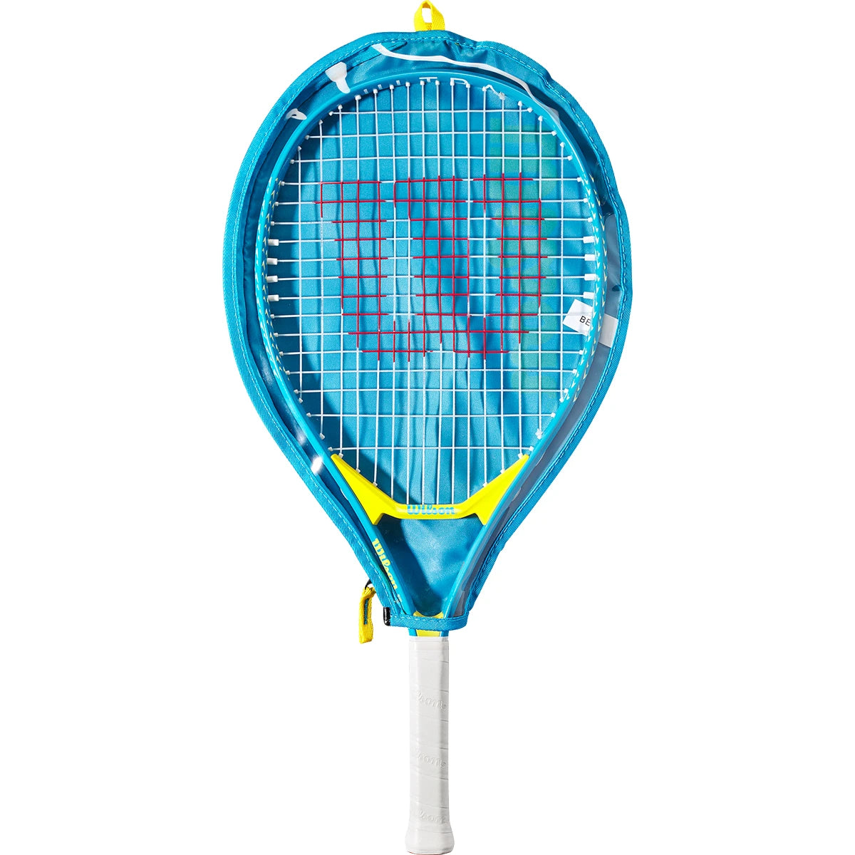 RAQUETA WILSON JUNIOR ULTRA POWER 23