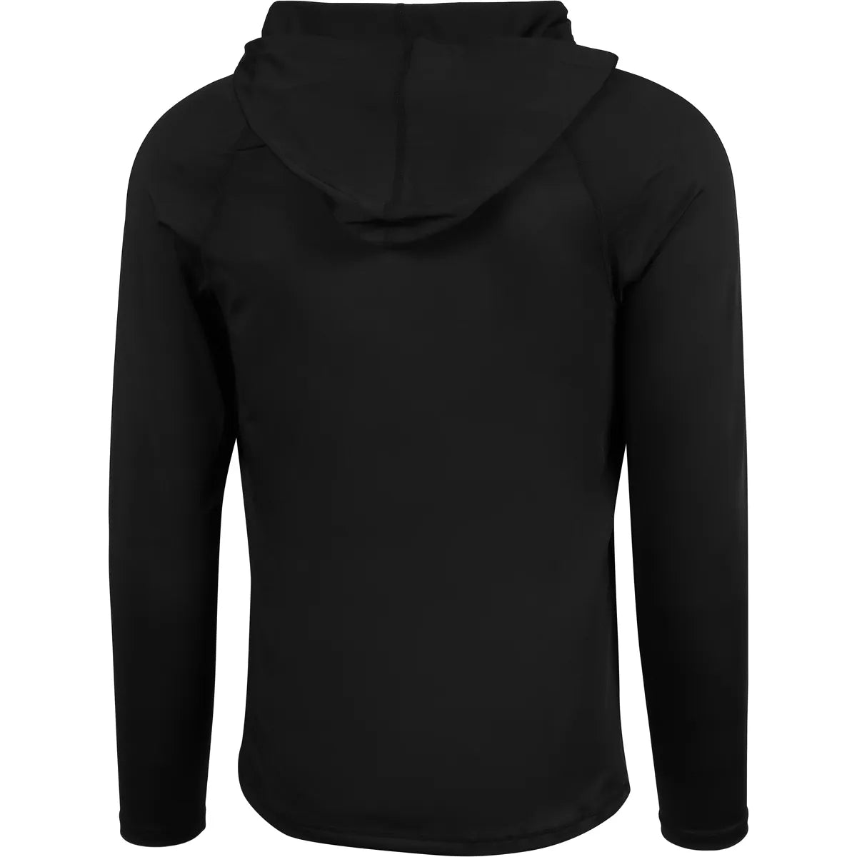SUDADERA PÁDEL MON AMOUR TECHNIQUE