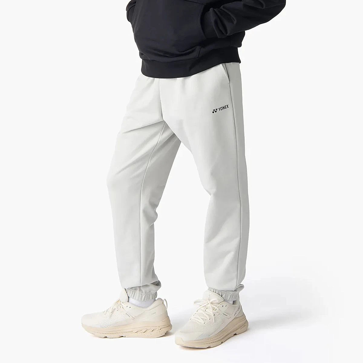 PANTALÓN YONEX TEAM