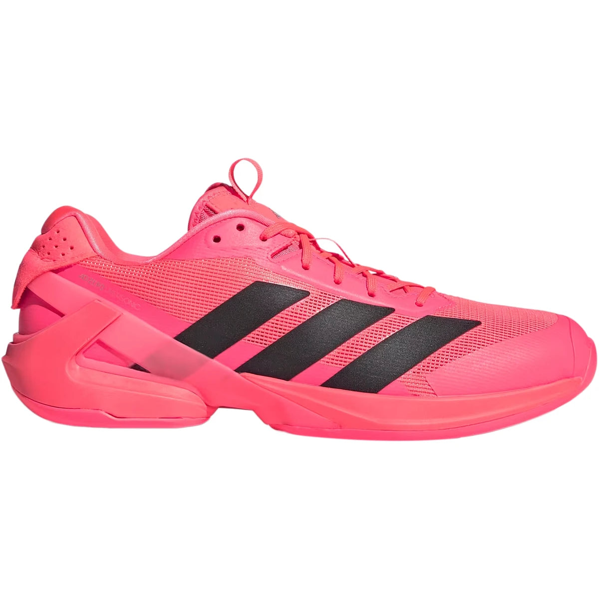 ZAPATILLAS ADIDAS ADIZERO IBERSONIC 5 TODAS SUPERFICIES