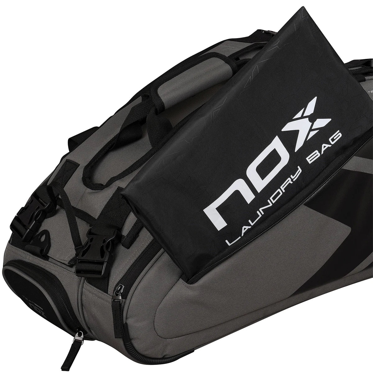 BOLSA NOX PADEL AT10 TEAM