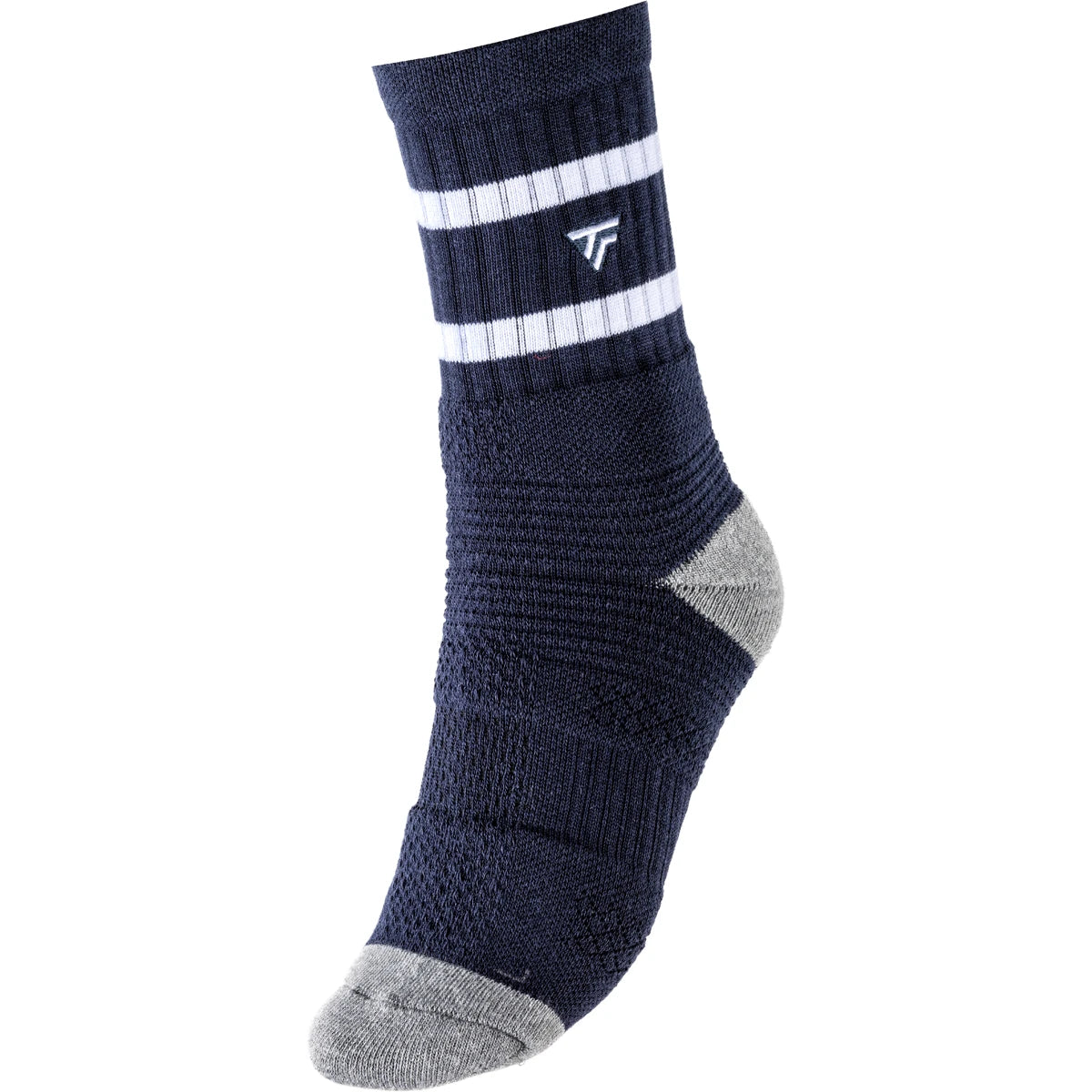 PAR DE CALCETINES TECNIFIBRE TECH (MID)
