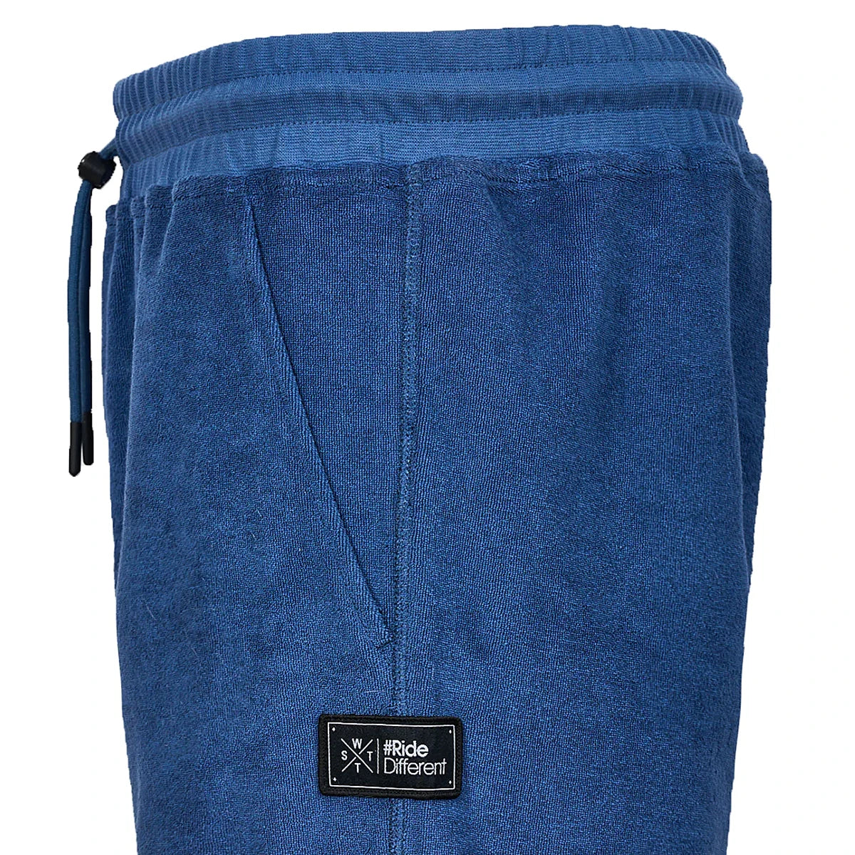 SHORT WATTS XWISE ESPONJA