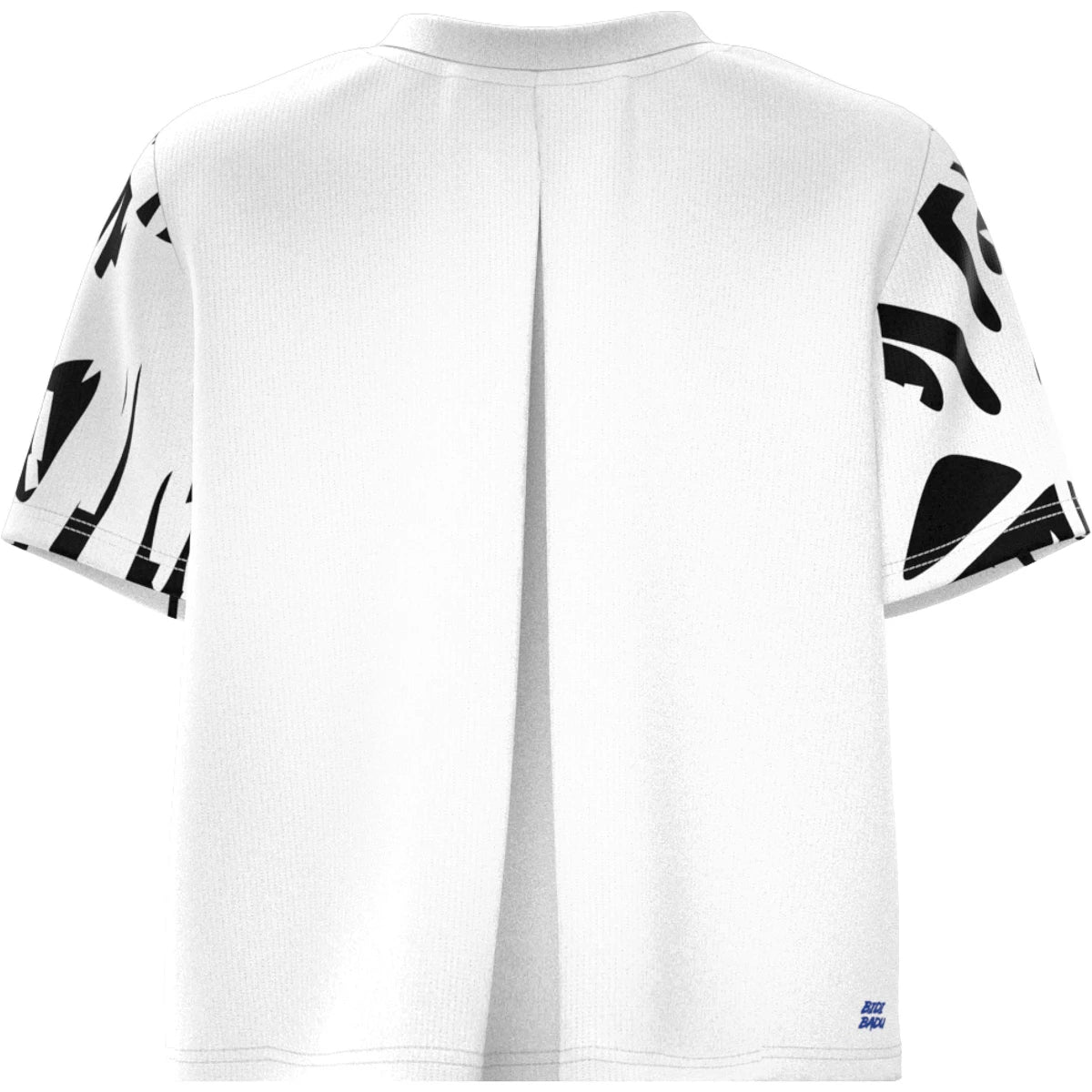 CAMISETA BIDI BADU MUJER MELBOURNE
